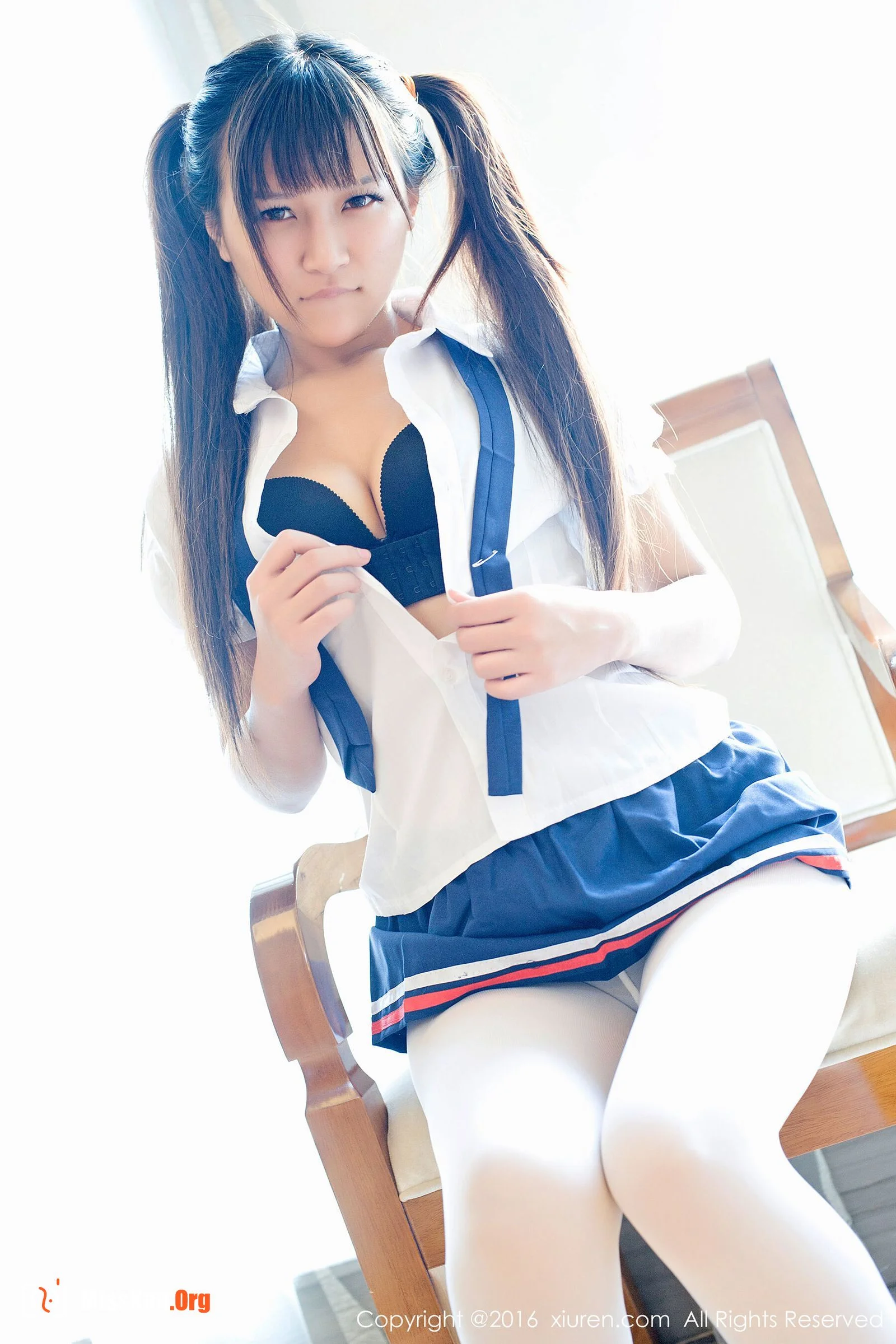 V Hee Hee Hee Hee Eun v - Photo 63