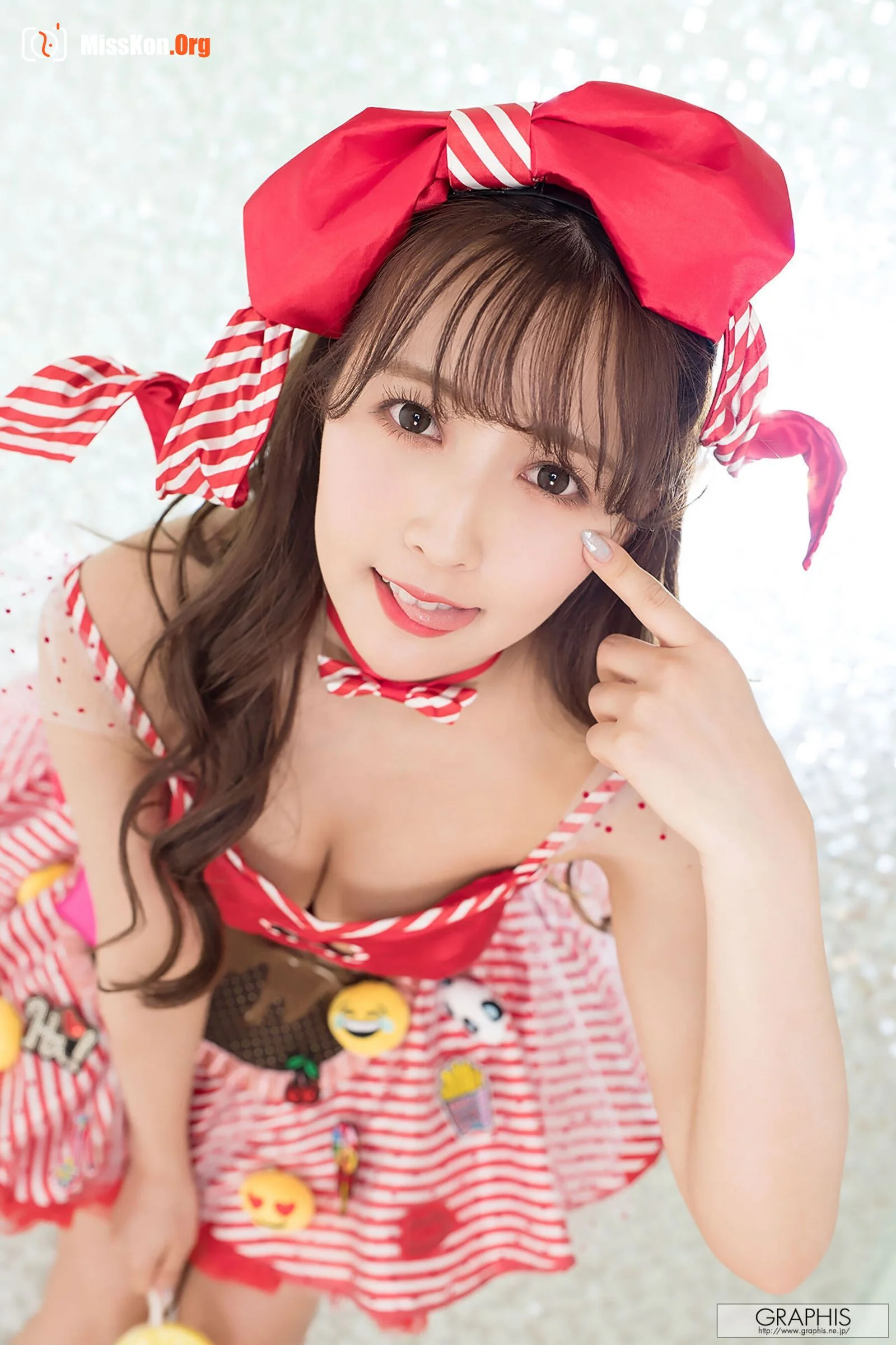 Valentine Special 2018 - Photo 10