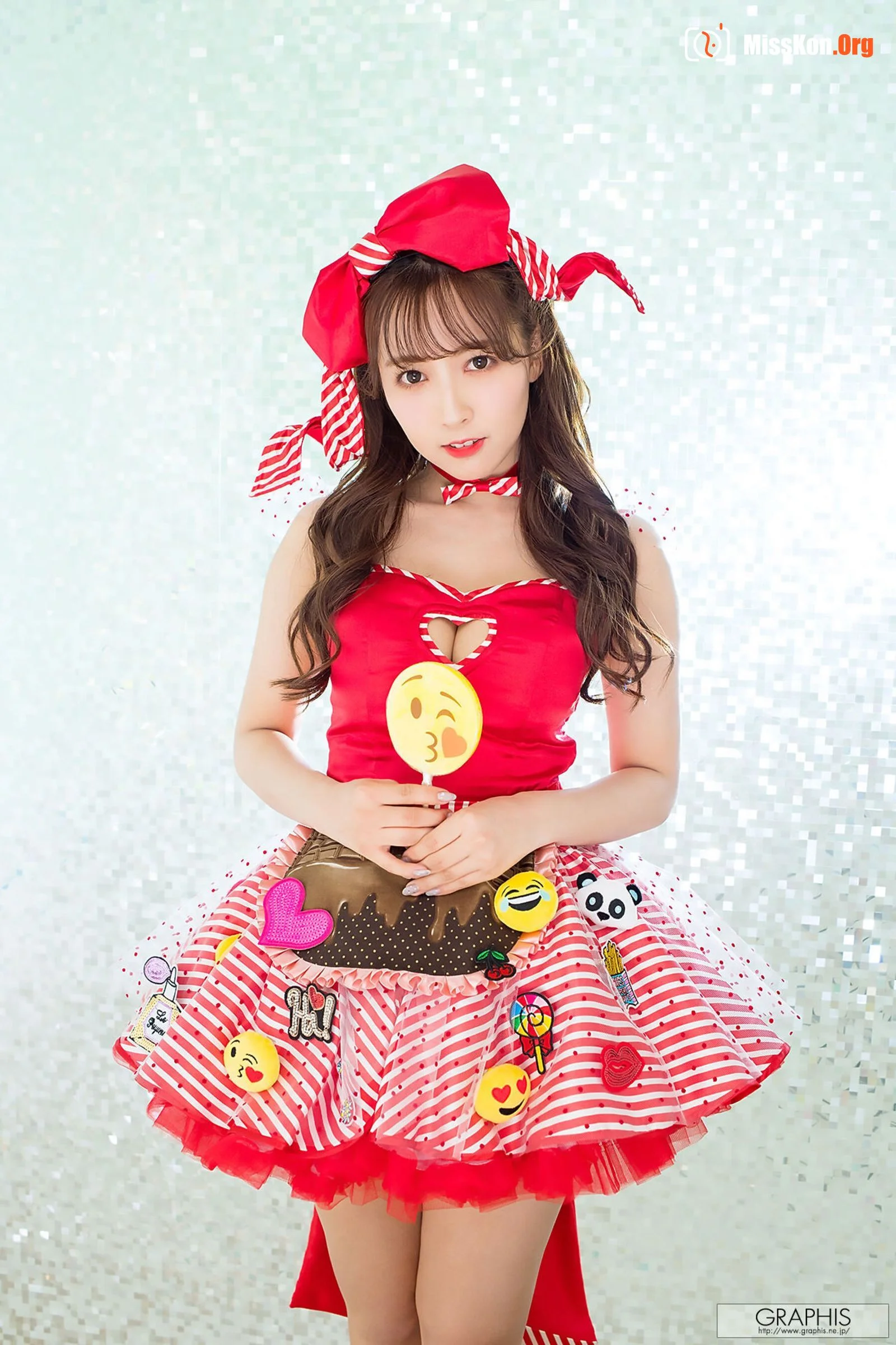 Valentine Special 2018 - Photo 2