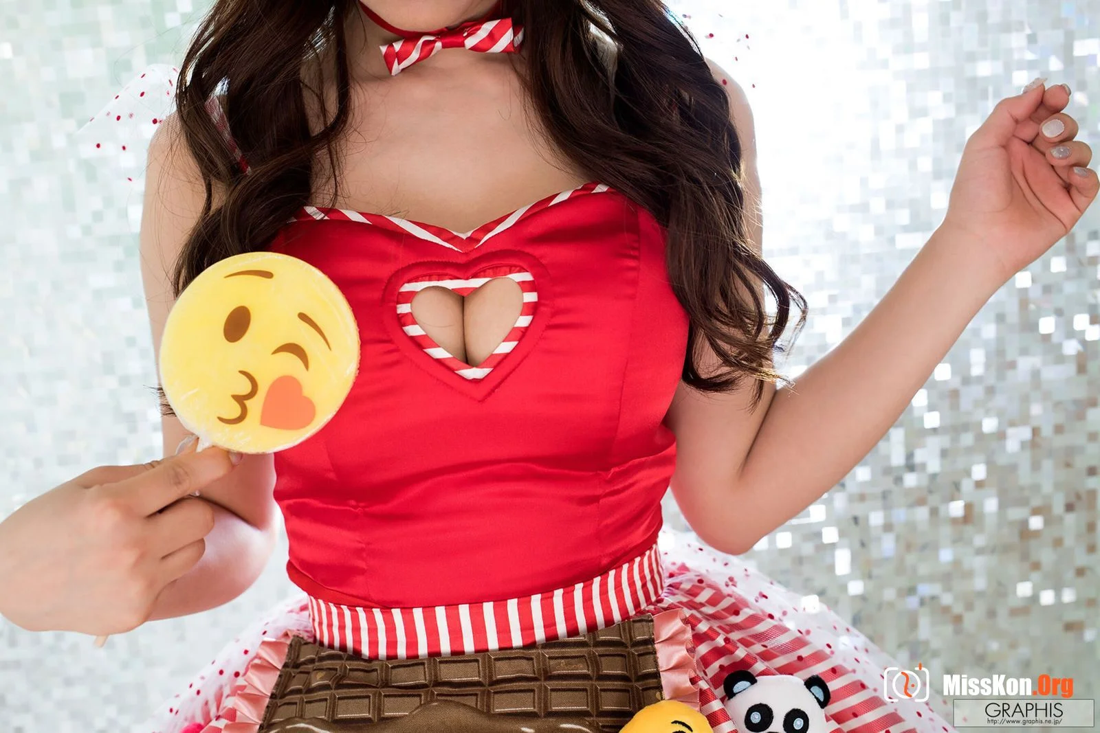 Valentine Special 2018 - Photo 3