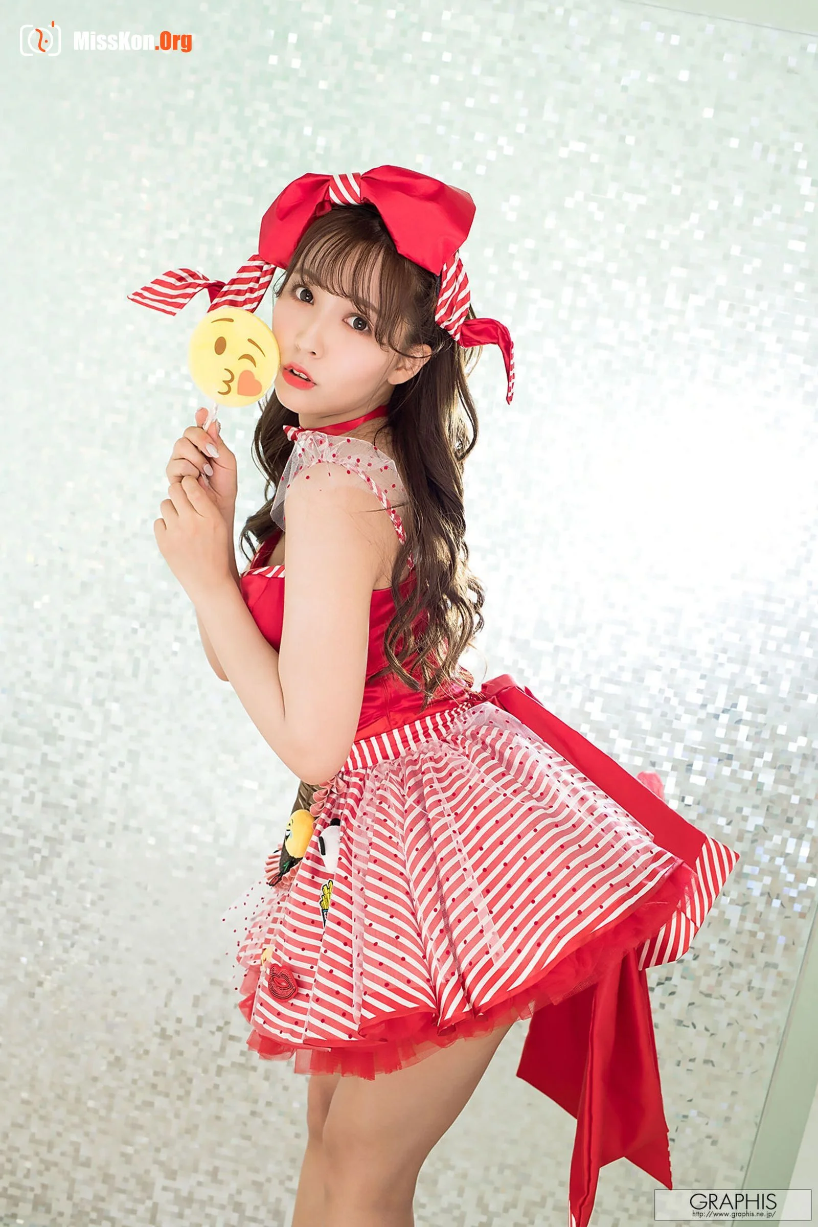 Valentine Special 2018 - Photo 4
