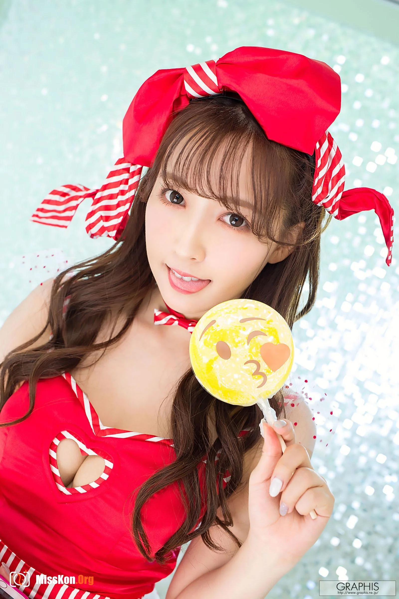Valentine Special 2018 - Photo 5