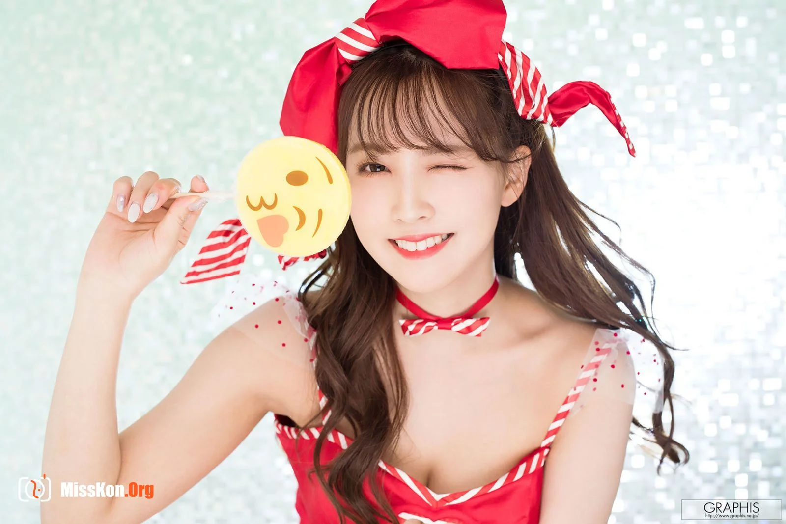 Valentine Special 2018 - Photo 6
