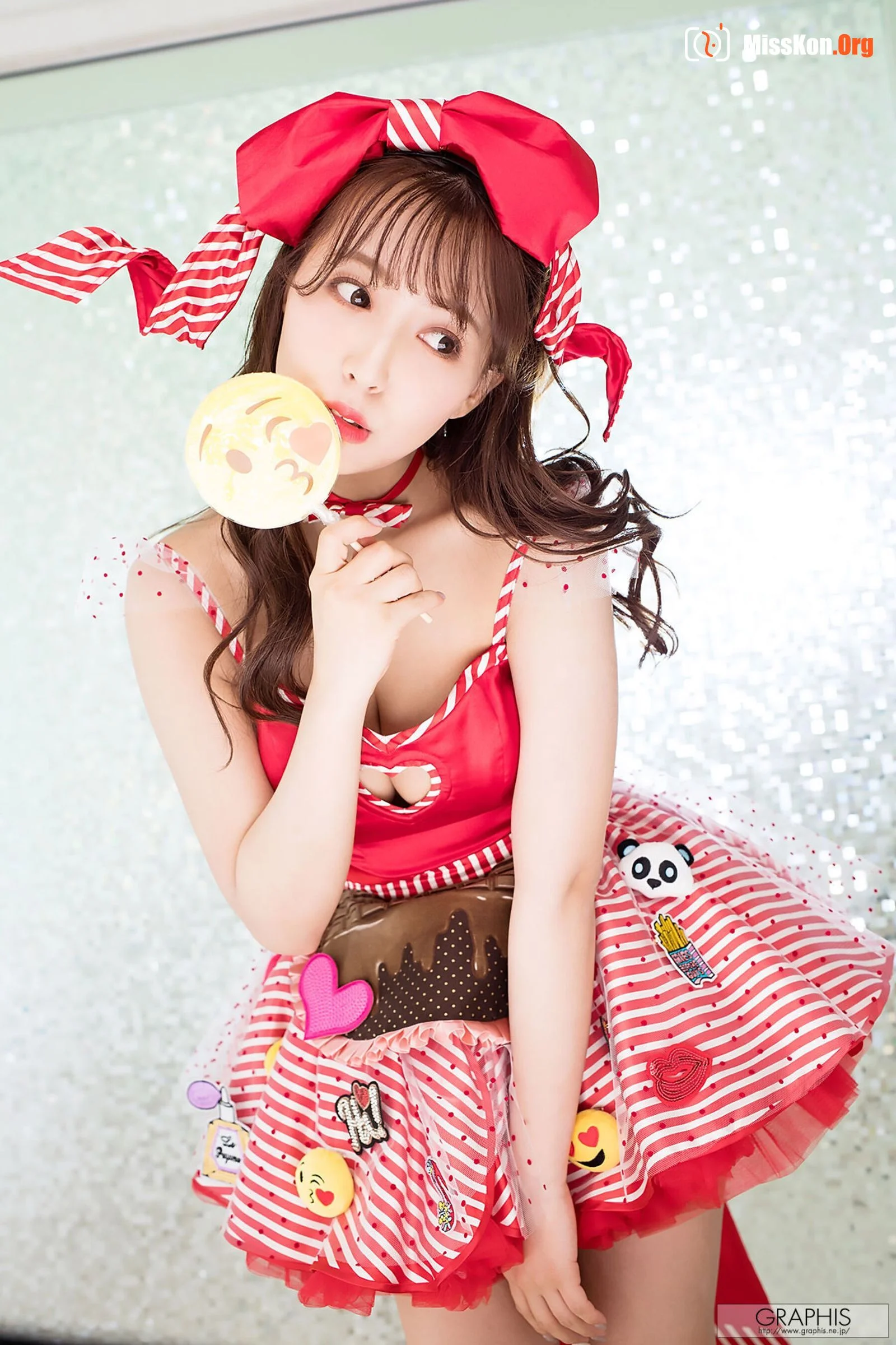 Valentine Special 2018 - Photo 9