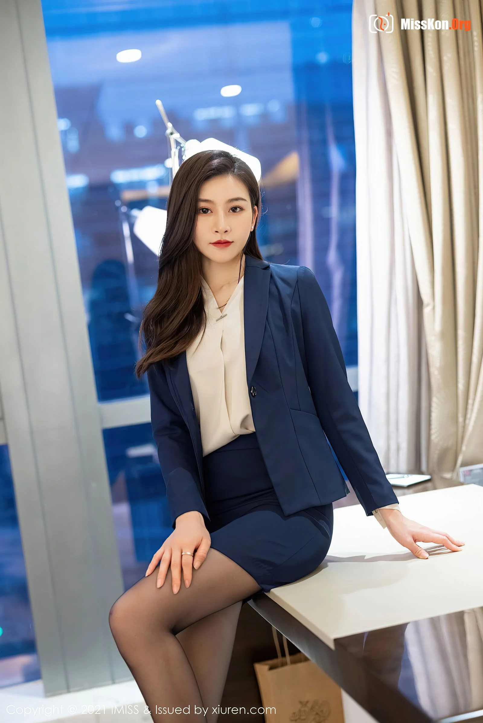 Vanessa - 照片 18