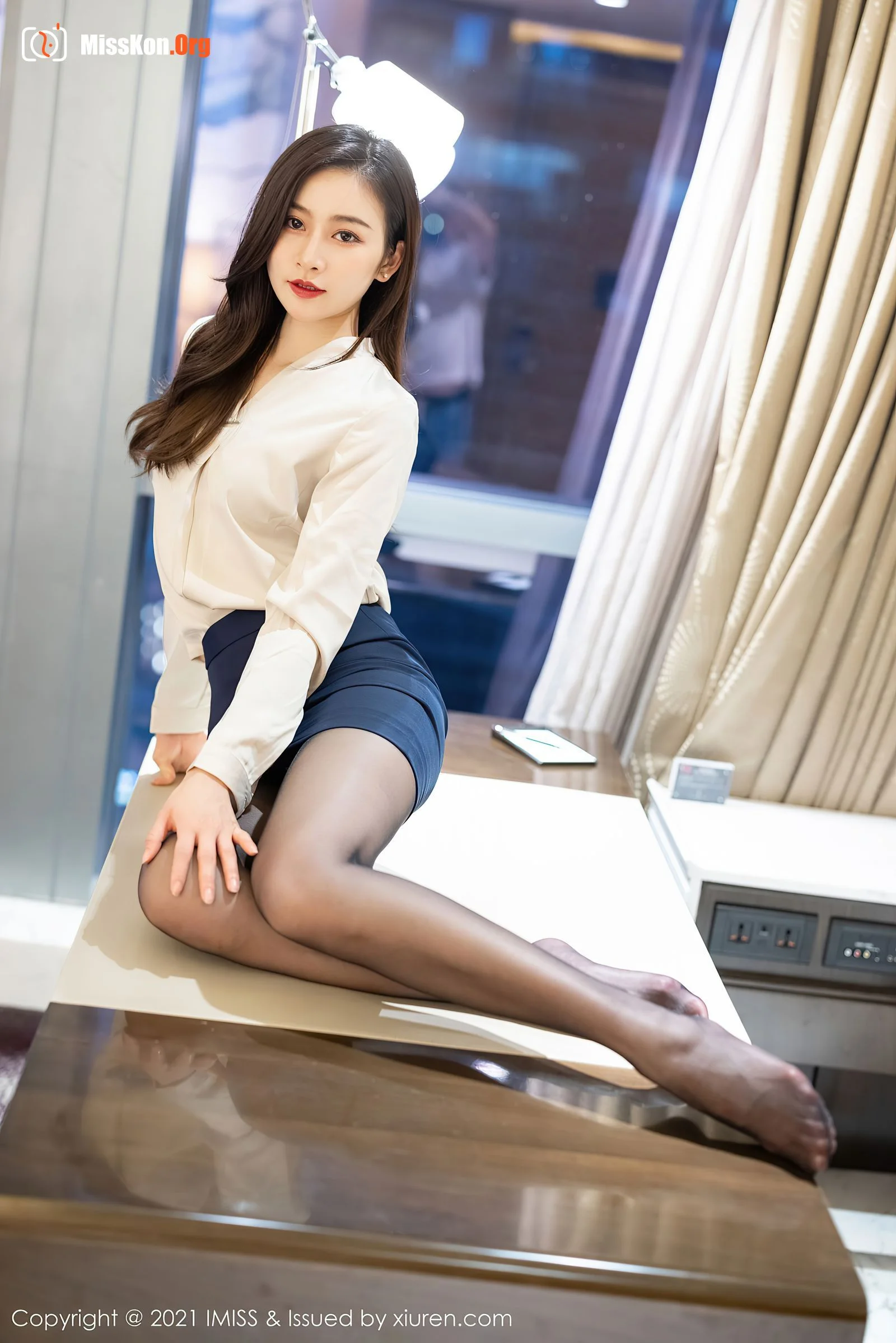 Vanessa - Photo 25