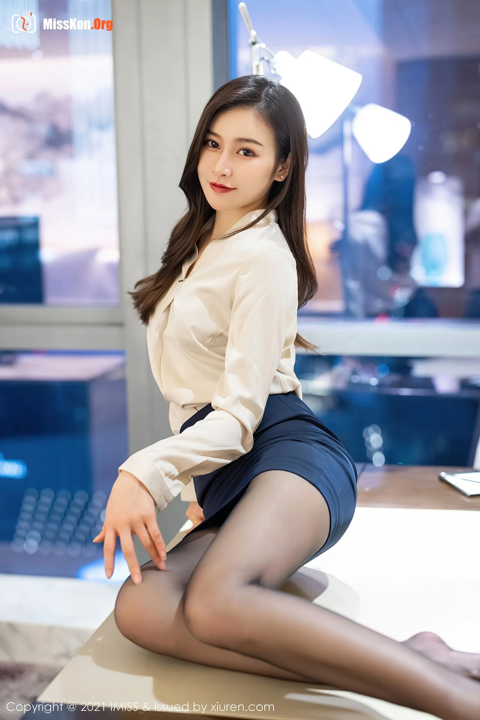 Vanessa - Photo 26
