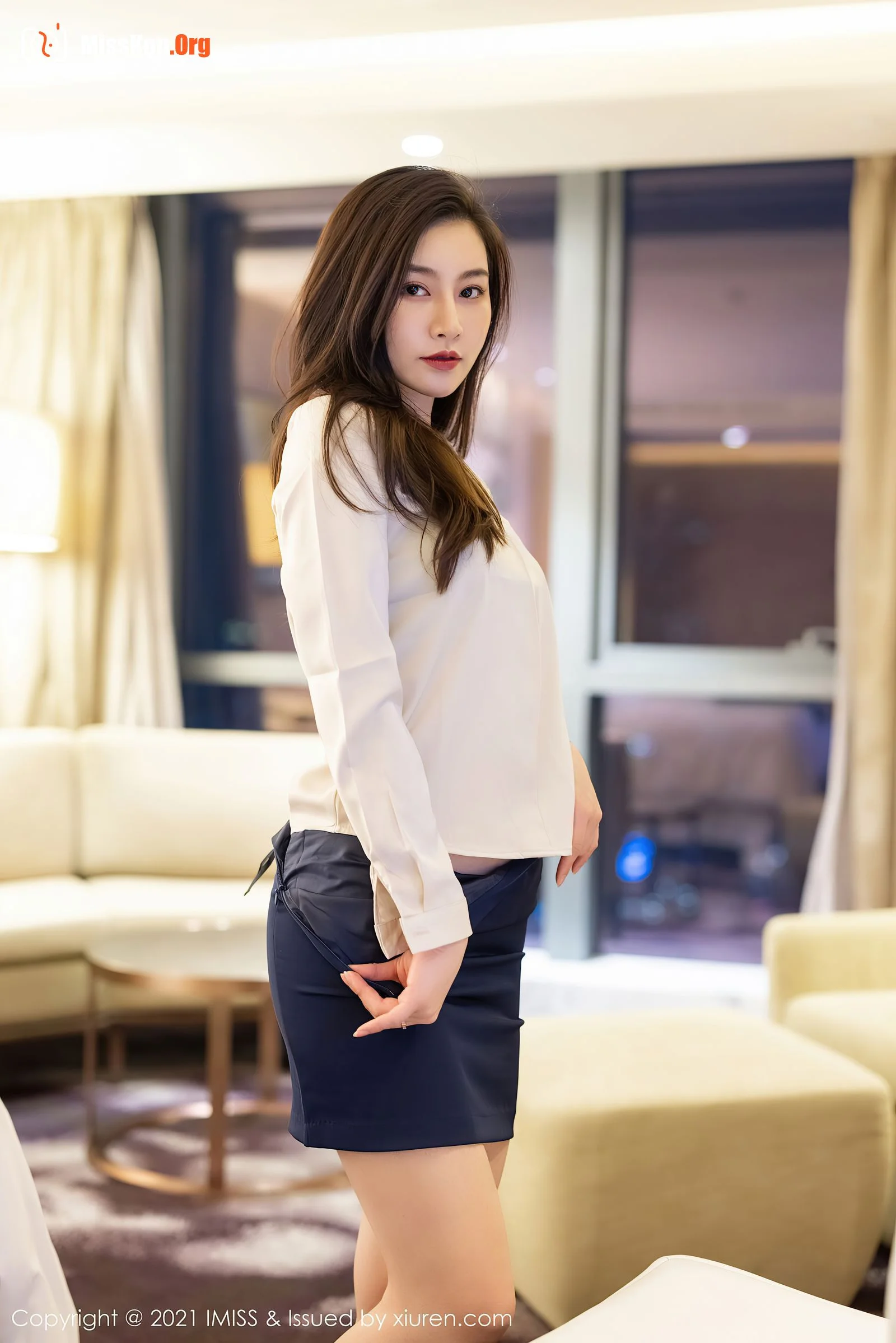 Vanessa - Photo 36