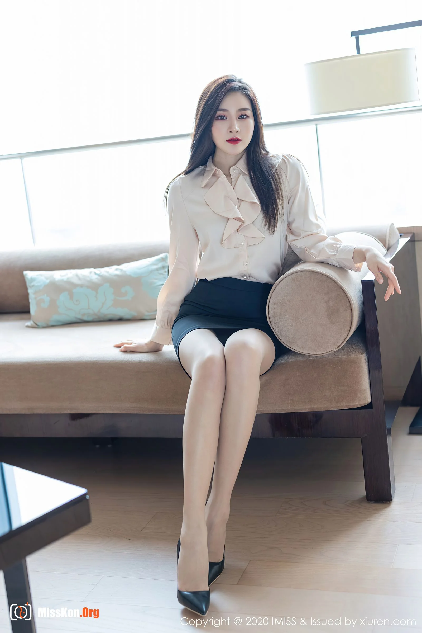 Vanessa - Photo 17
