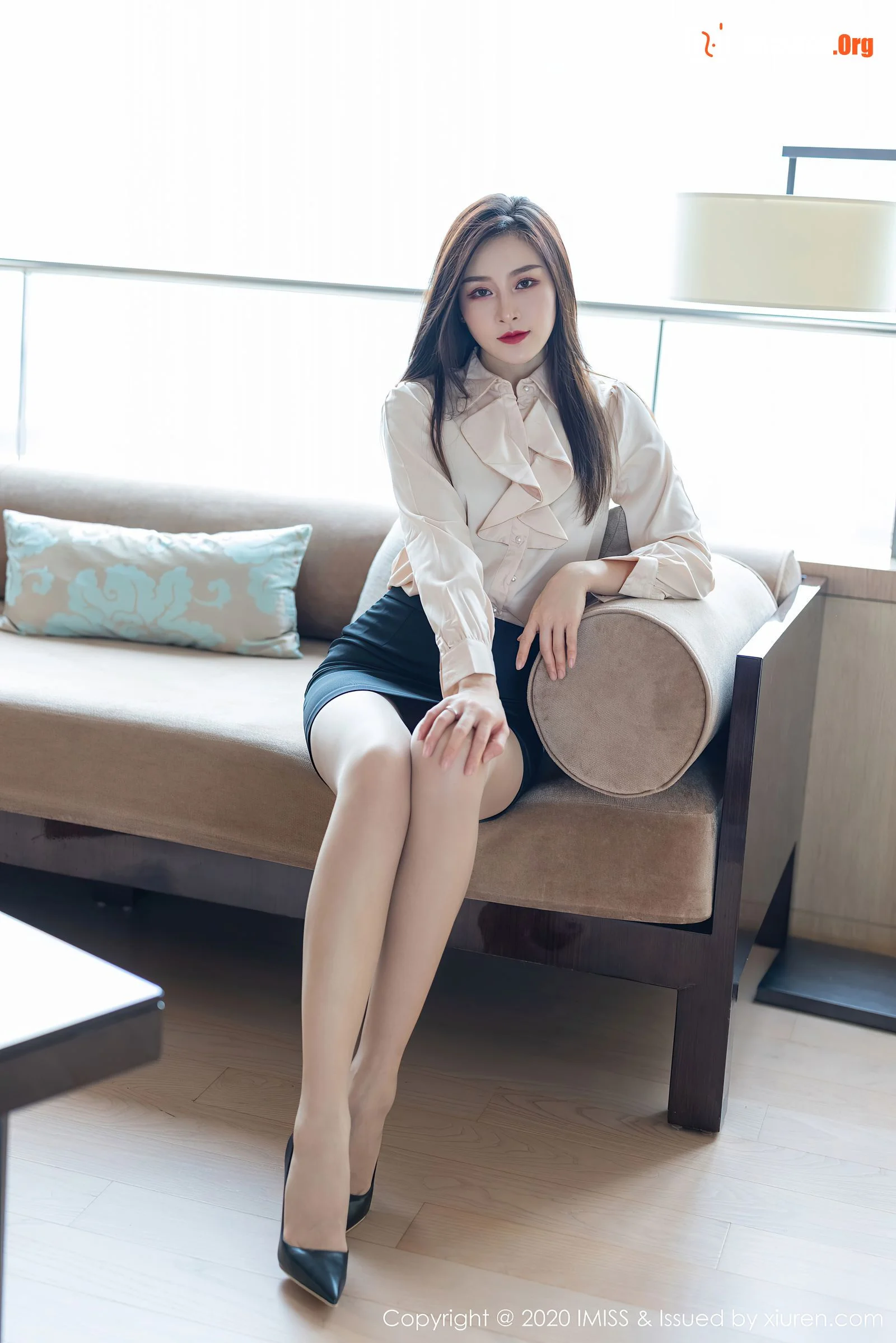 Vanessa - Photo 18