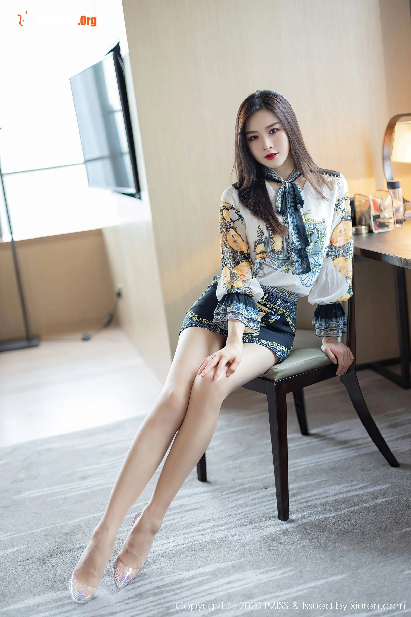 Vanessa - Photo 19