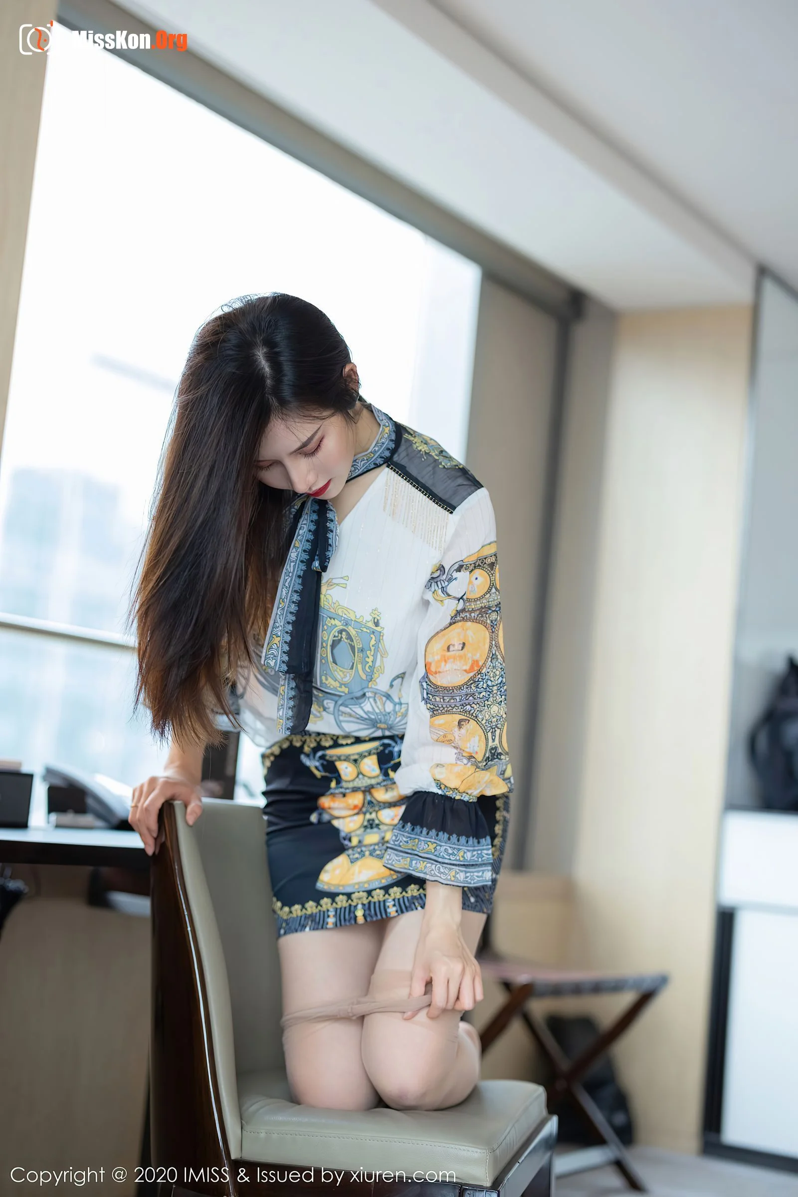 Vanessa - Photo 27