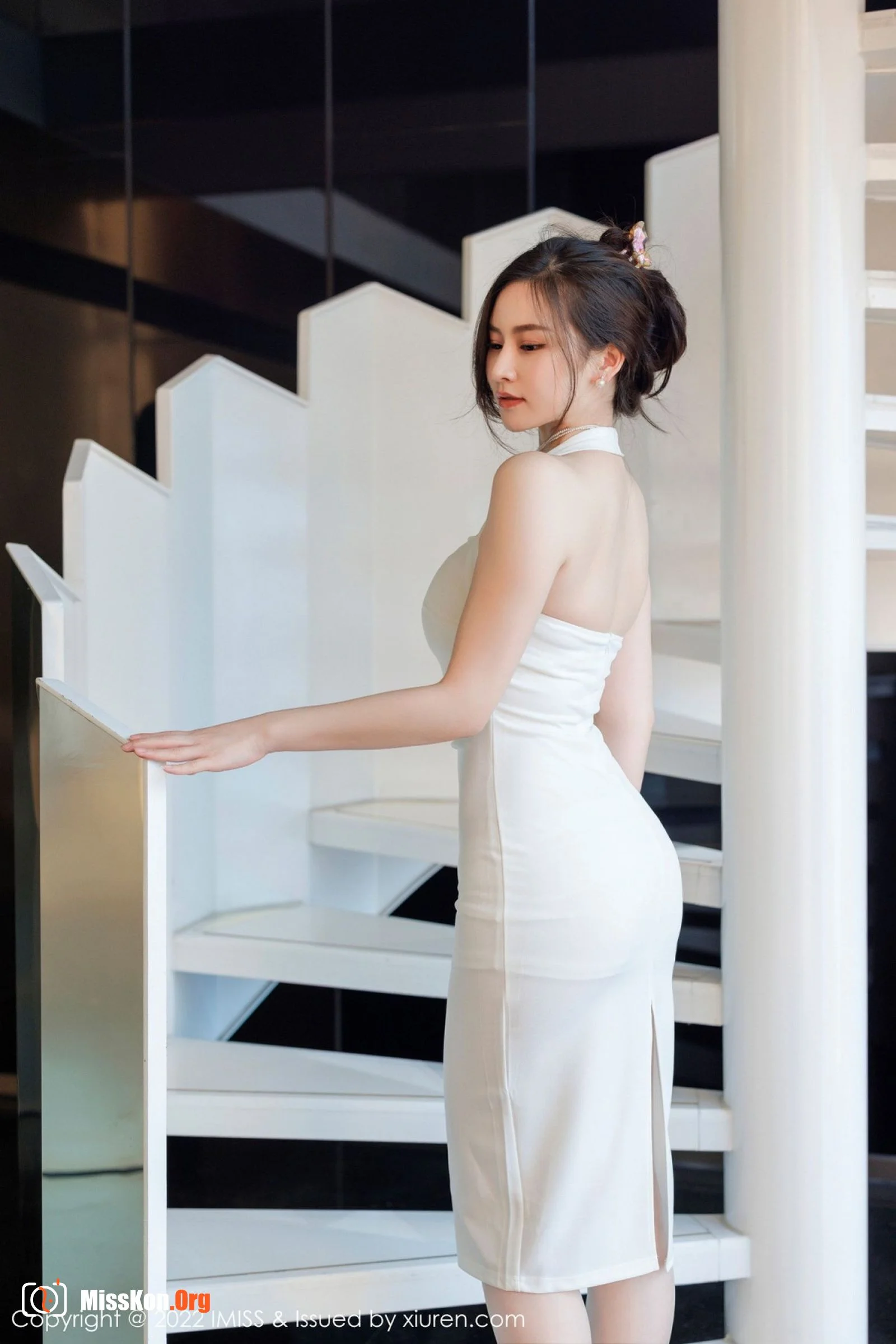Vanessa - Photo 16