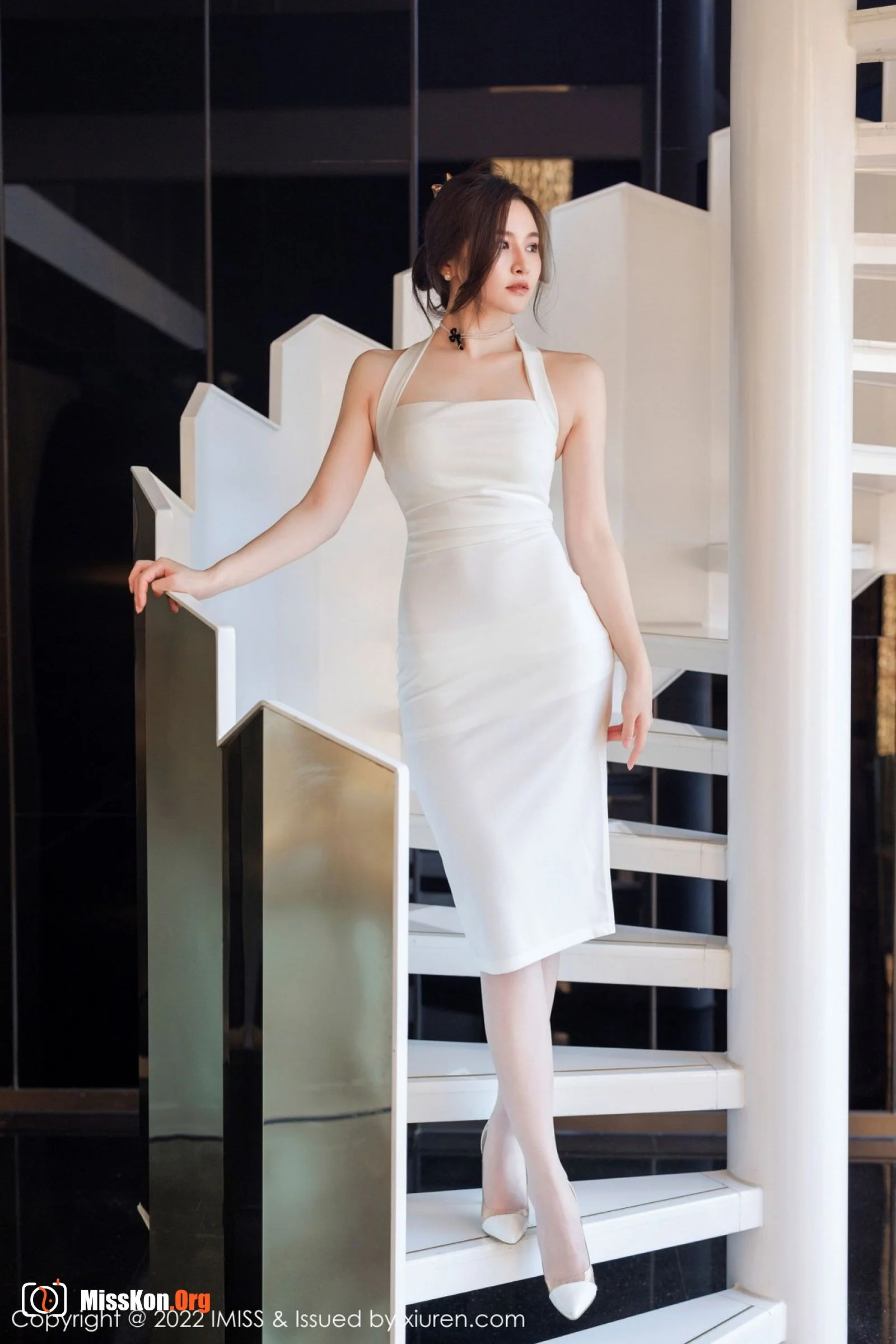 Vanessa - Photo 17