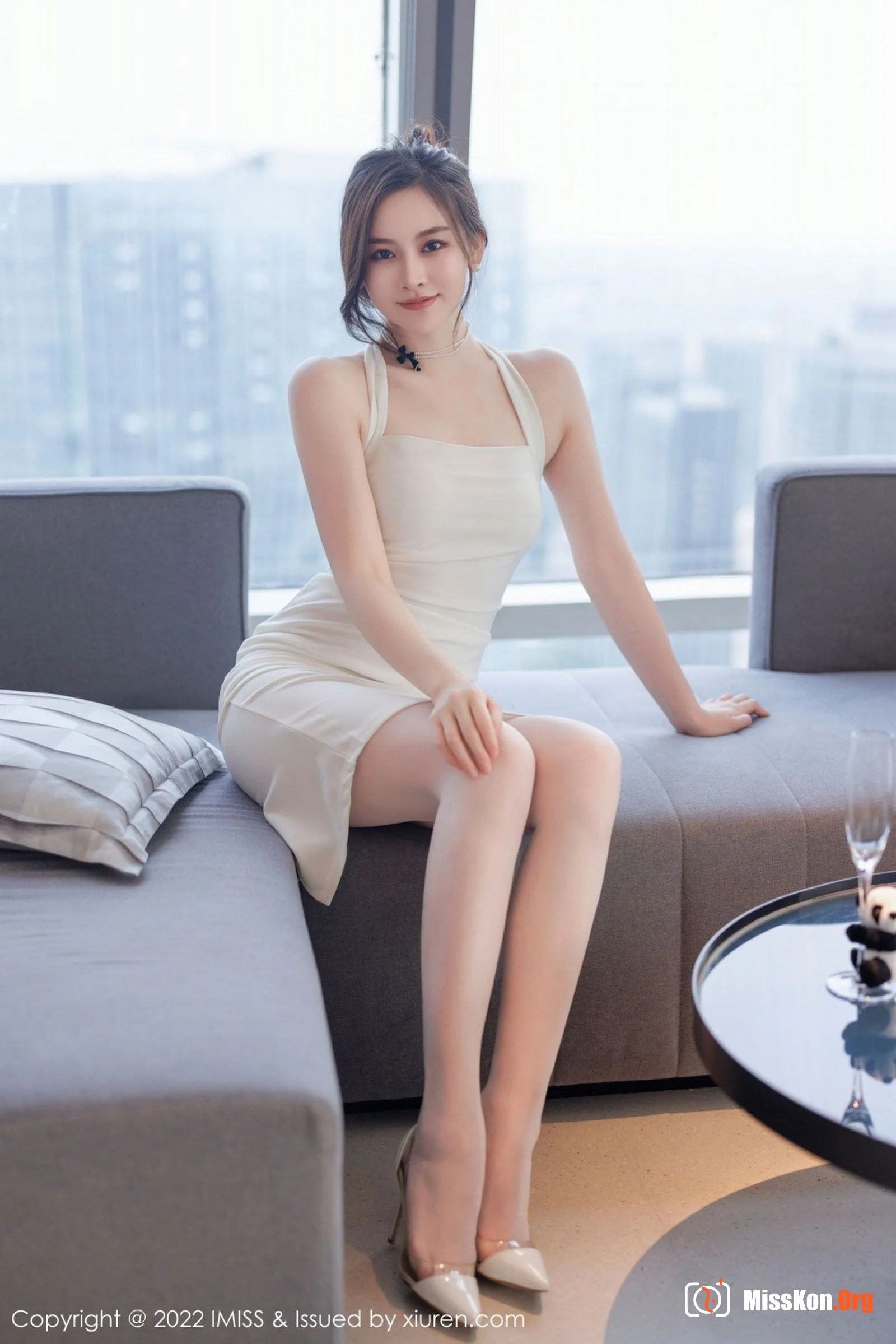 Vanessa - Photo 20