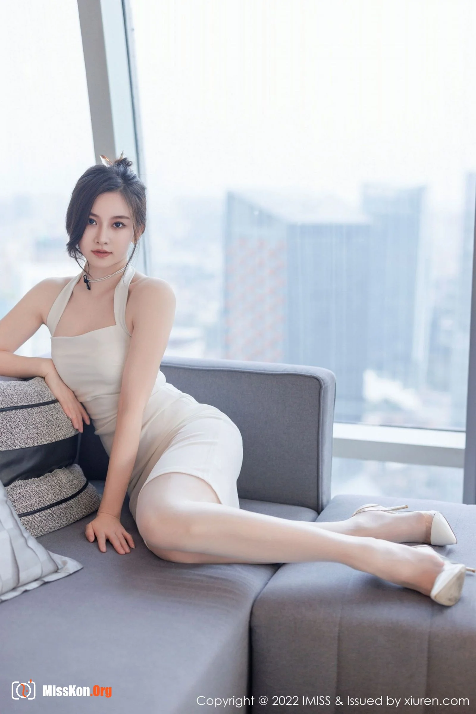 Vanessa - Photo 27