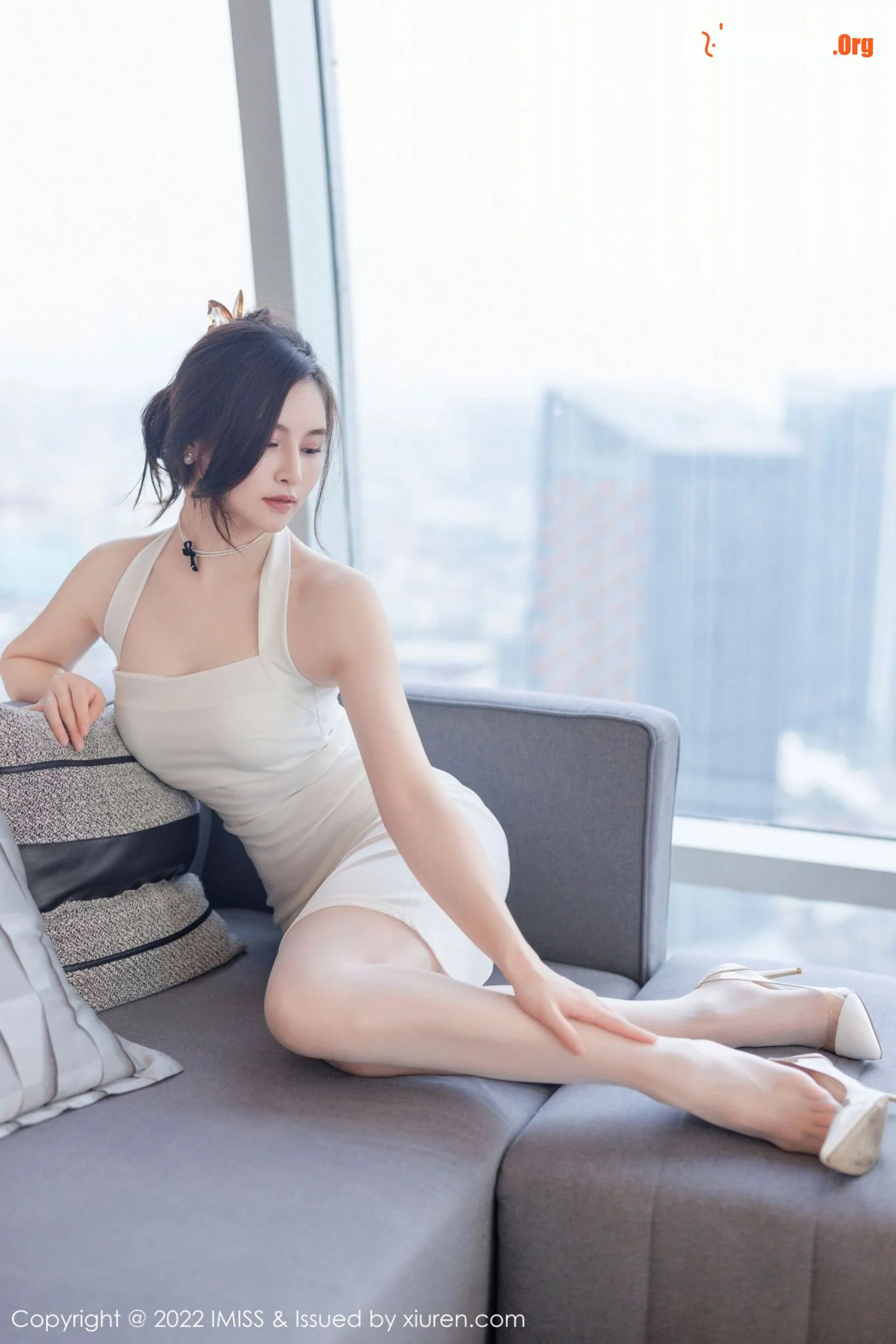 Vanessa - Photo 28