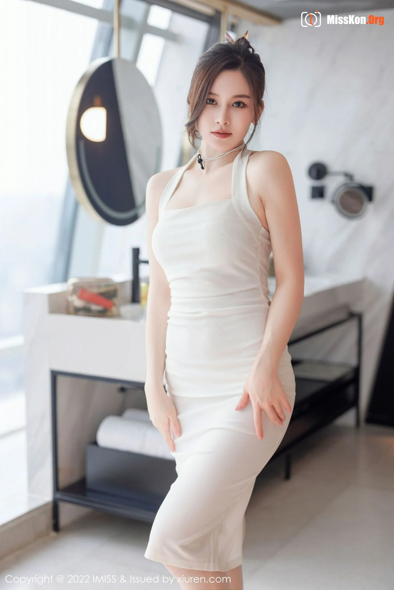 Vanessa - Photo 35