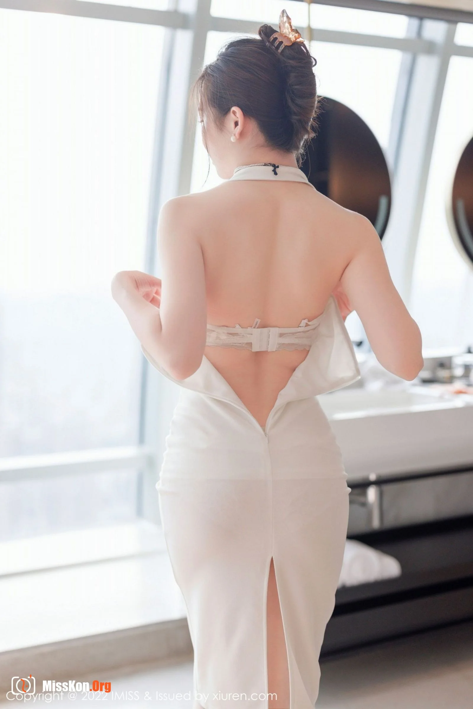 Vanessa - Photo 38