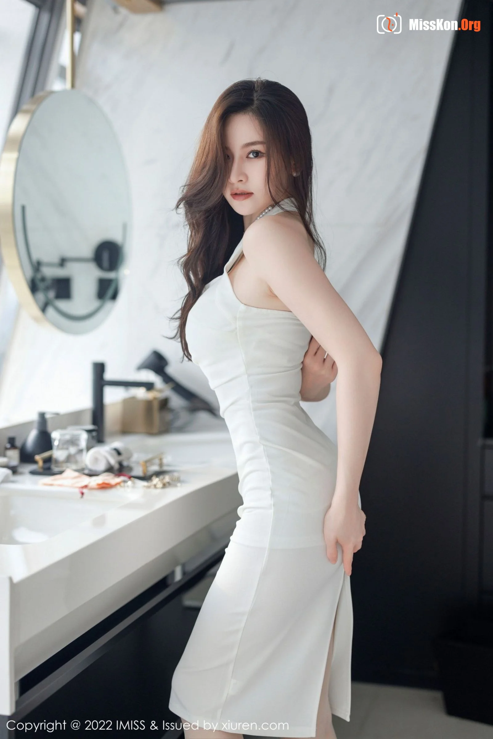 Vanessa - Photo 5