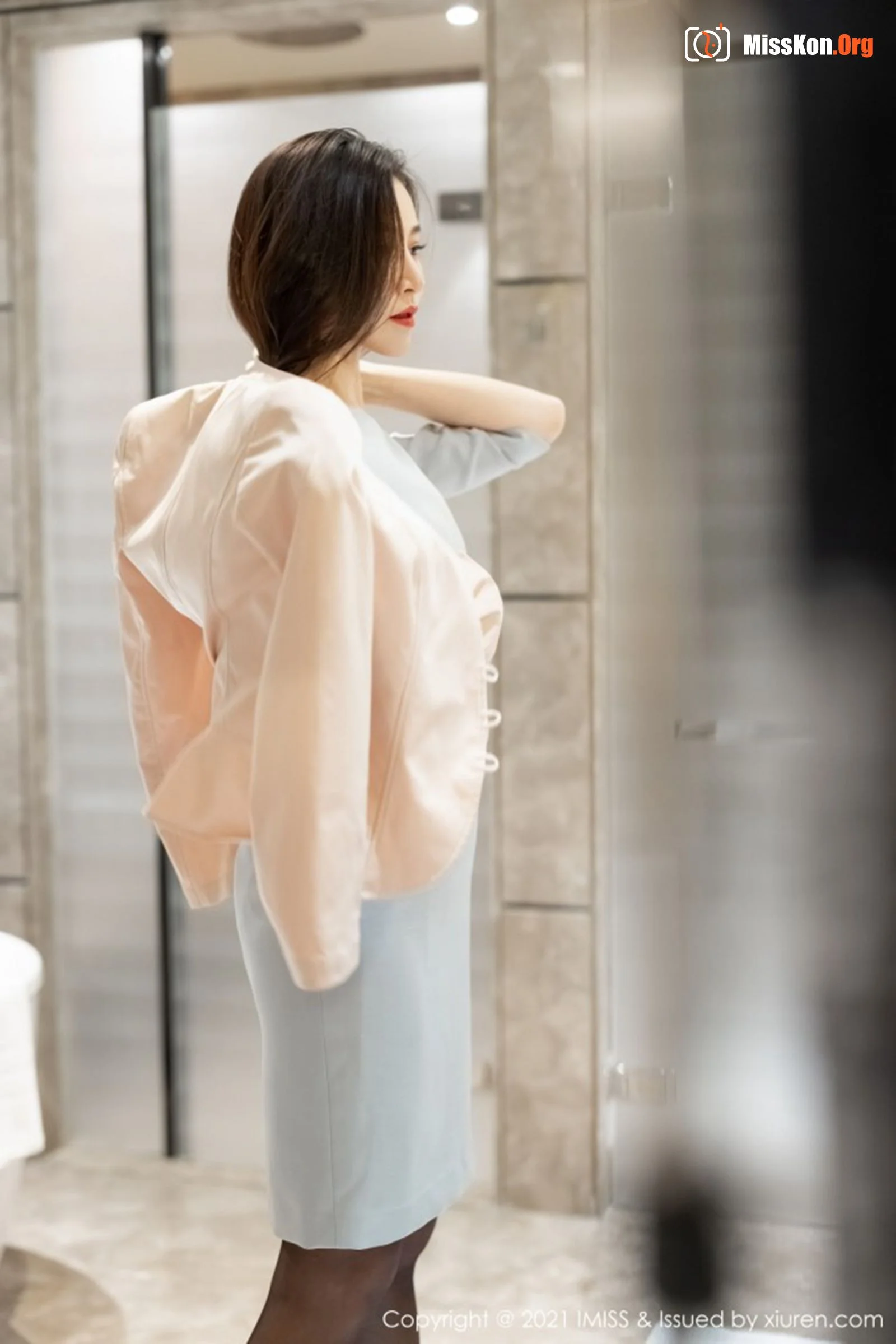 Vanessa - Photo 24
