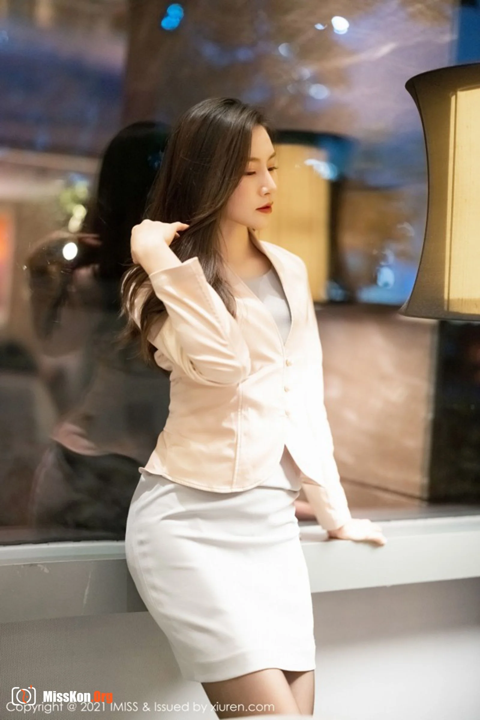 Vanessa - Photo 32