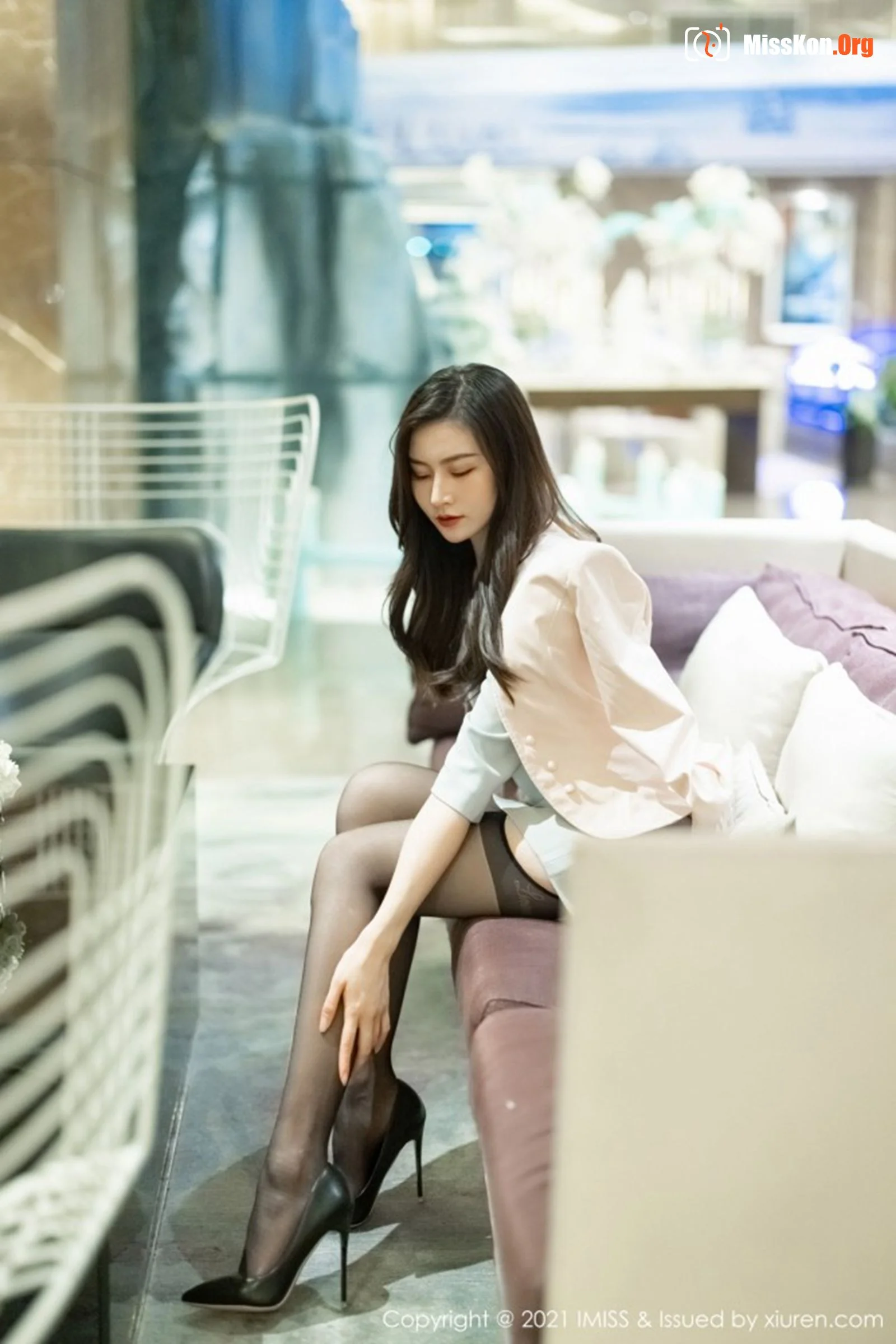 Vanessa - Photo 47