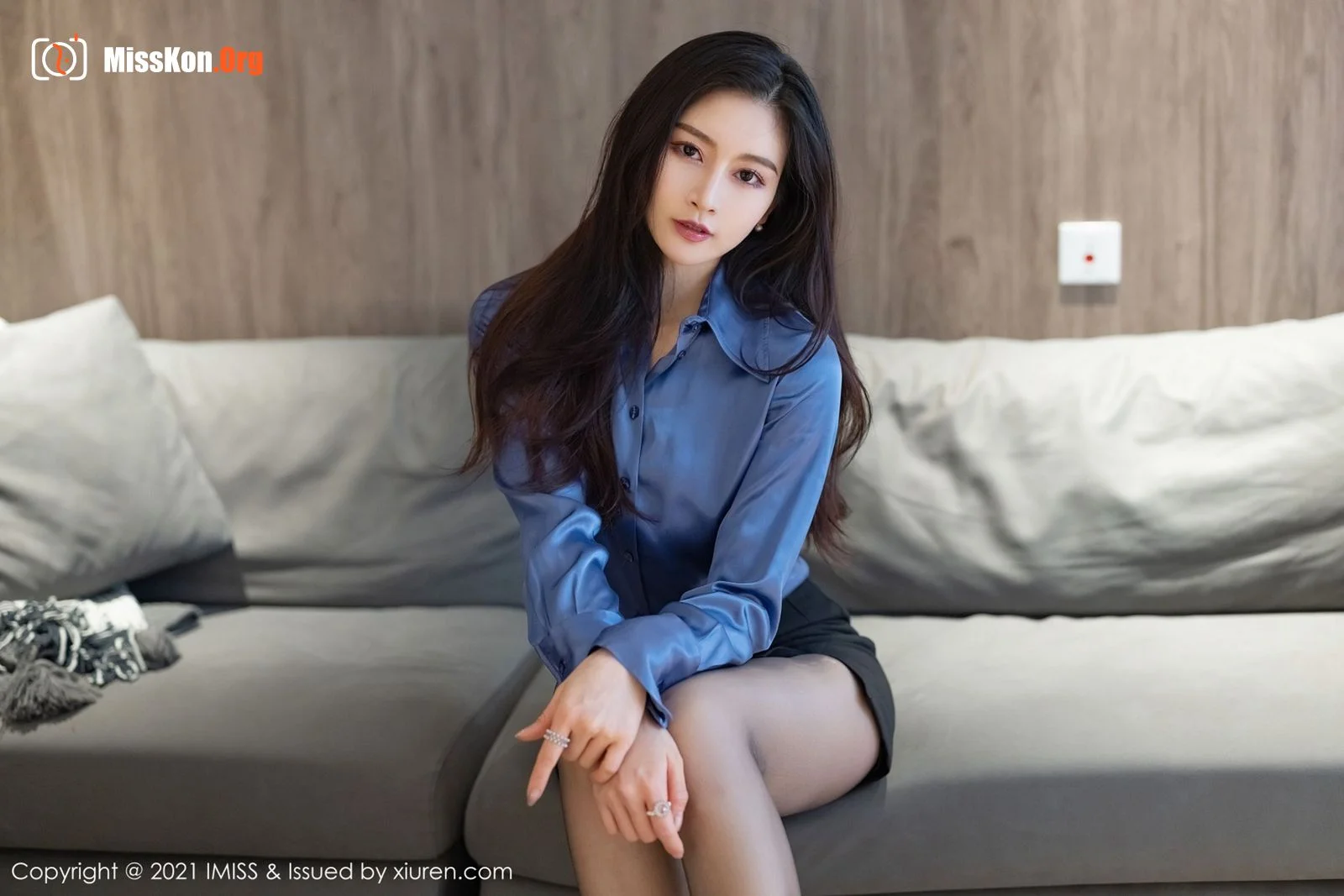 Vanessa - Photo 13