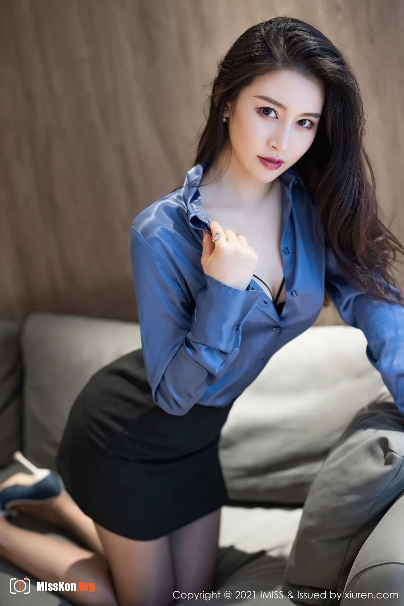 Vanessa - Photo 19