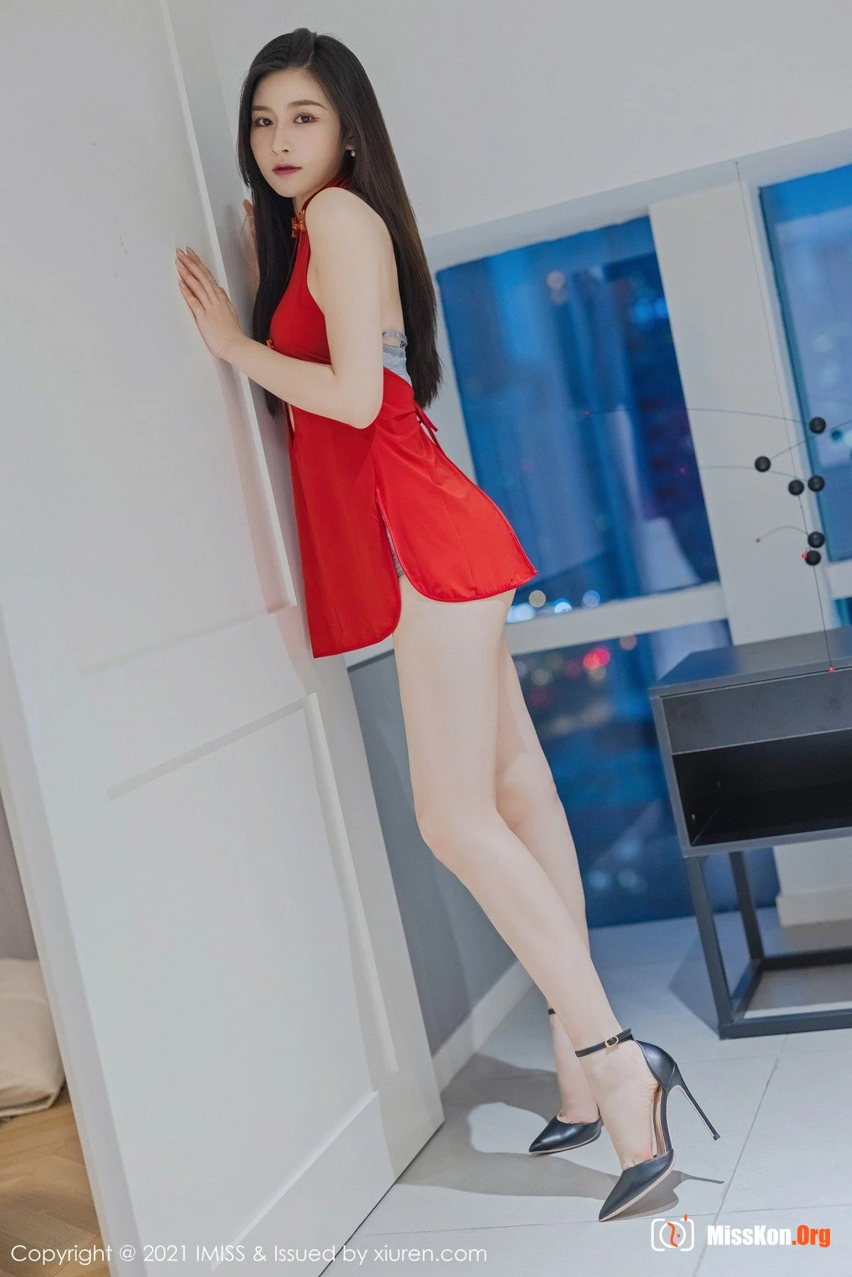 Vanessa - Photo 4