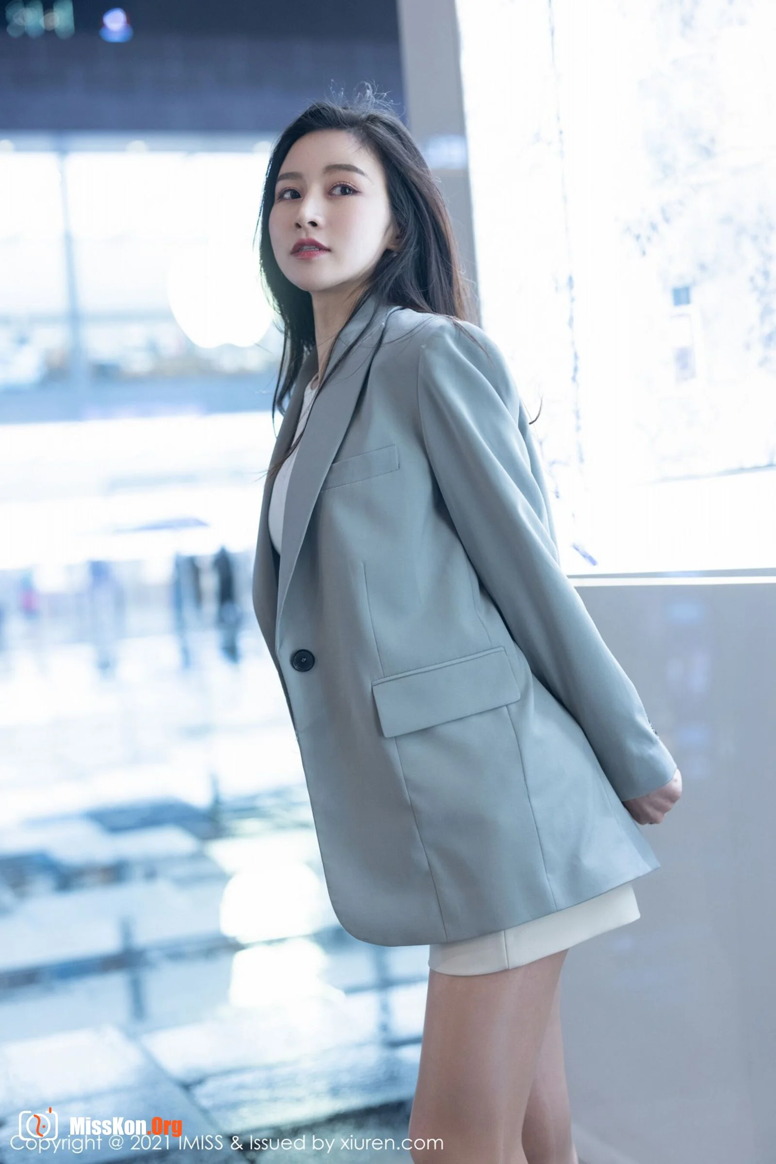 Vanessa - Photo 15
