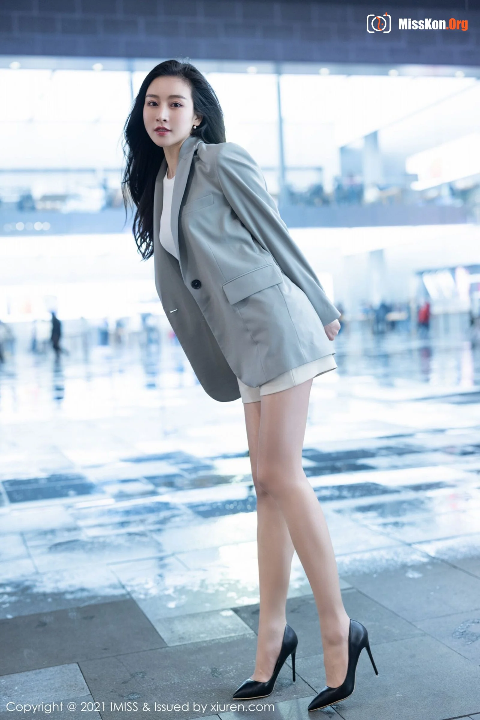 Vanessa - Photo 16