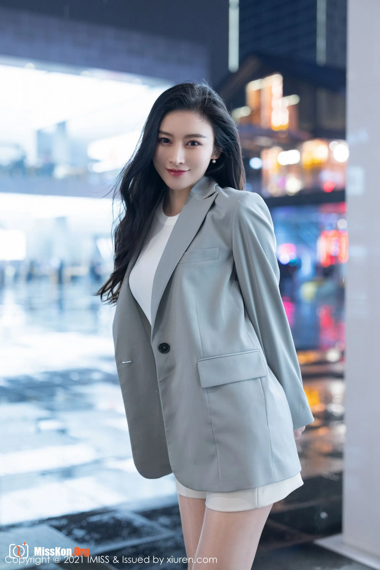 Vanessa - Photo 17