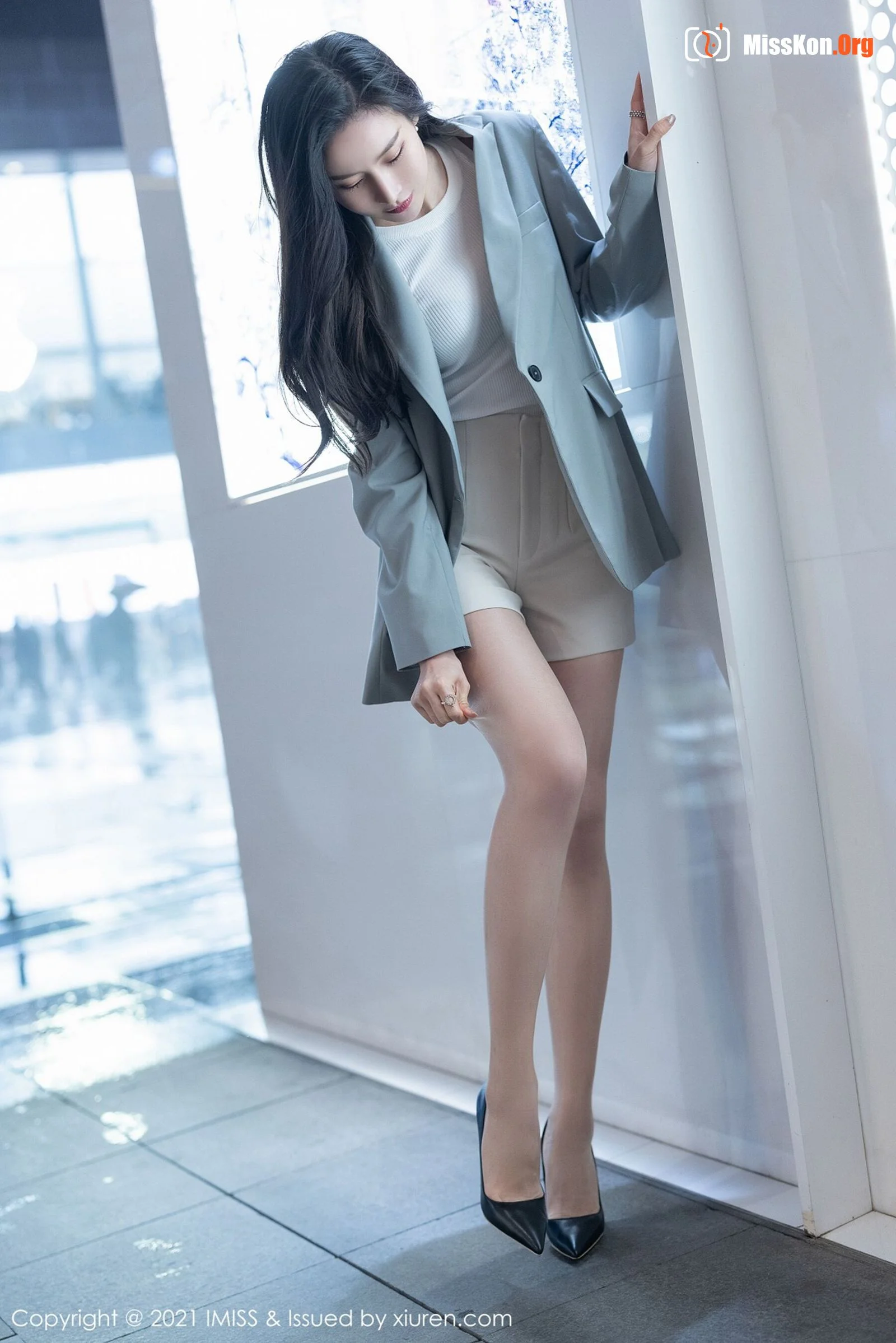 Vanessa - Photo 20