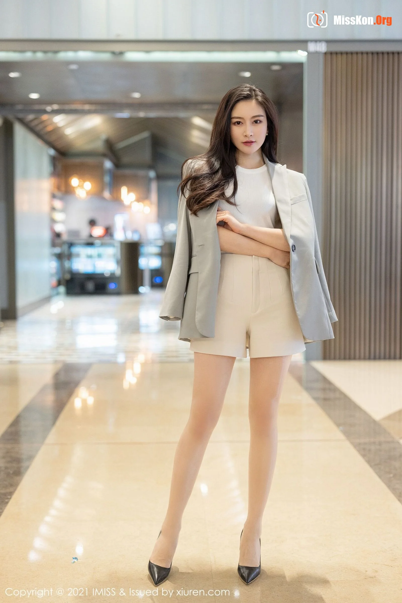 Vanessa - Photo 24
