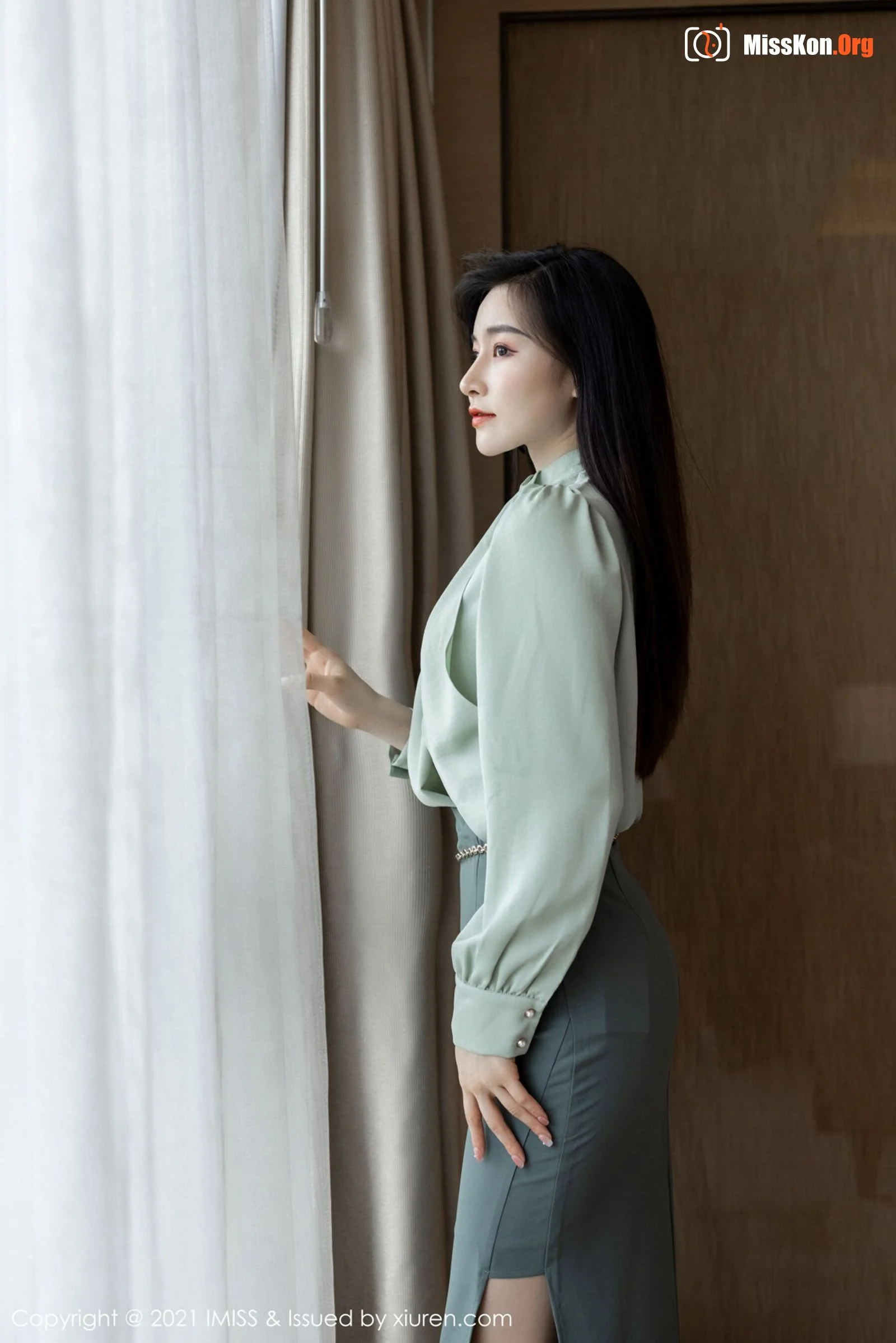 Vanessa - Photo 15