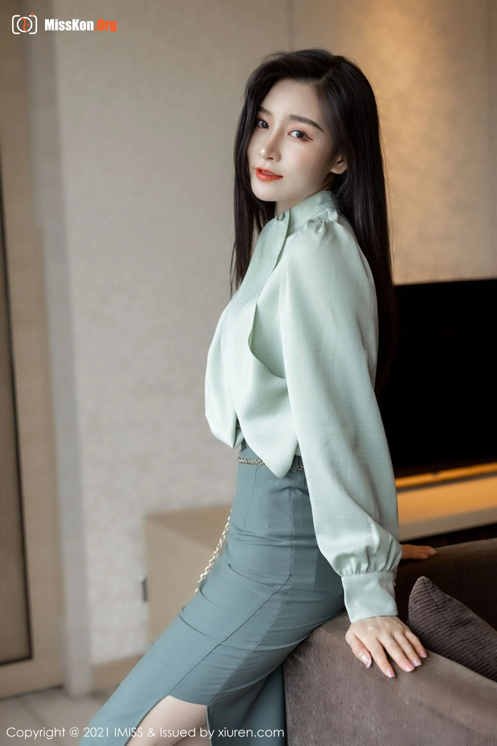 Vanessa - Photo 16