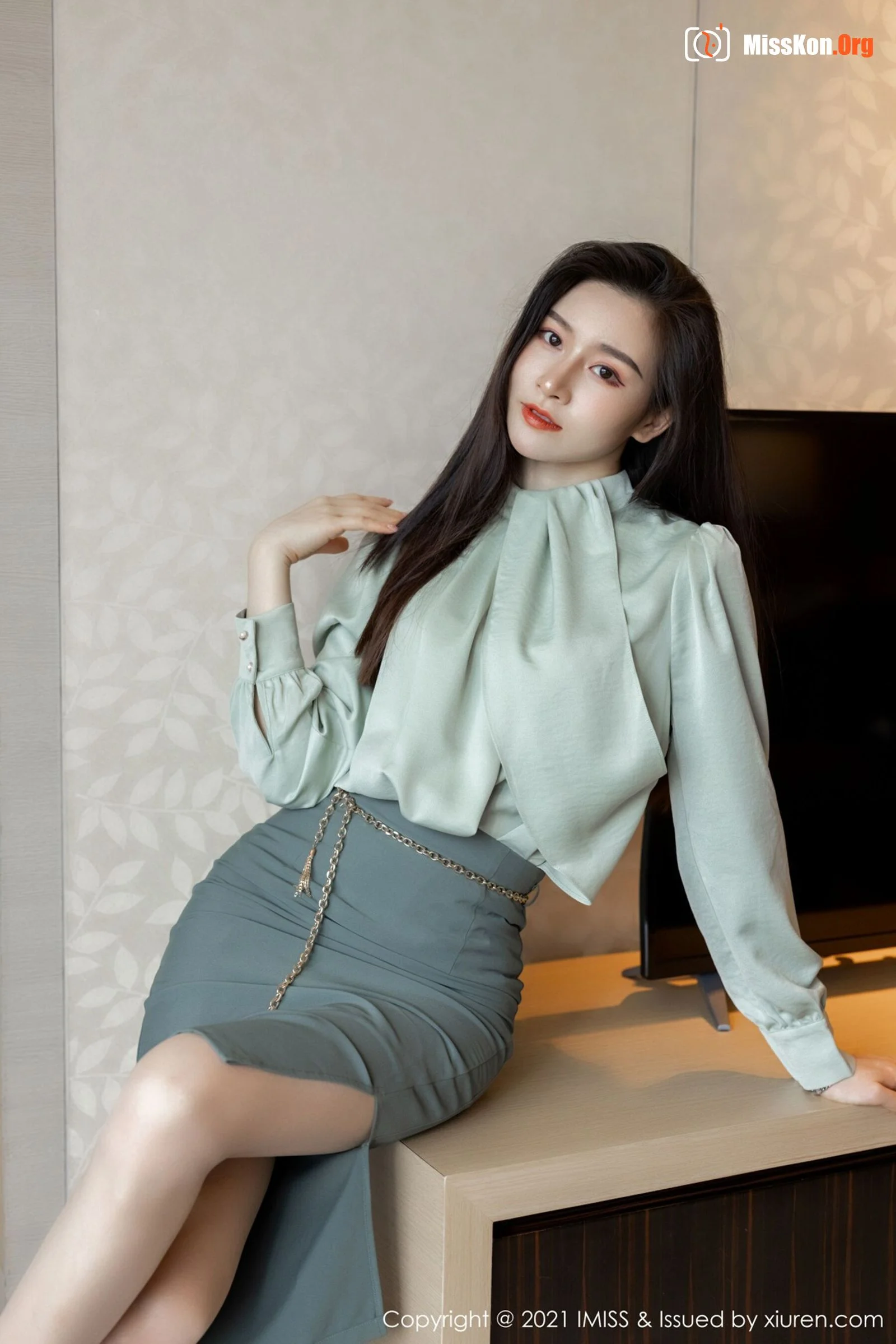 Vanessa - Photo 17