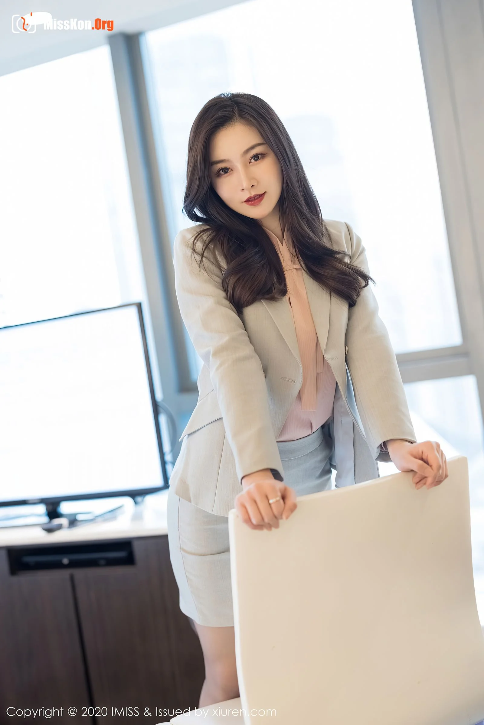 Vanessa - 照片 14