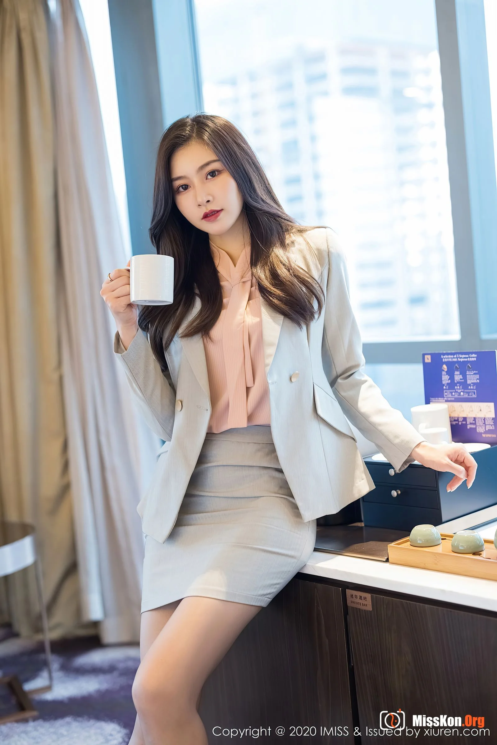 Vanessa - 照片 16