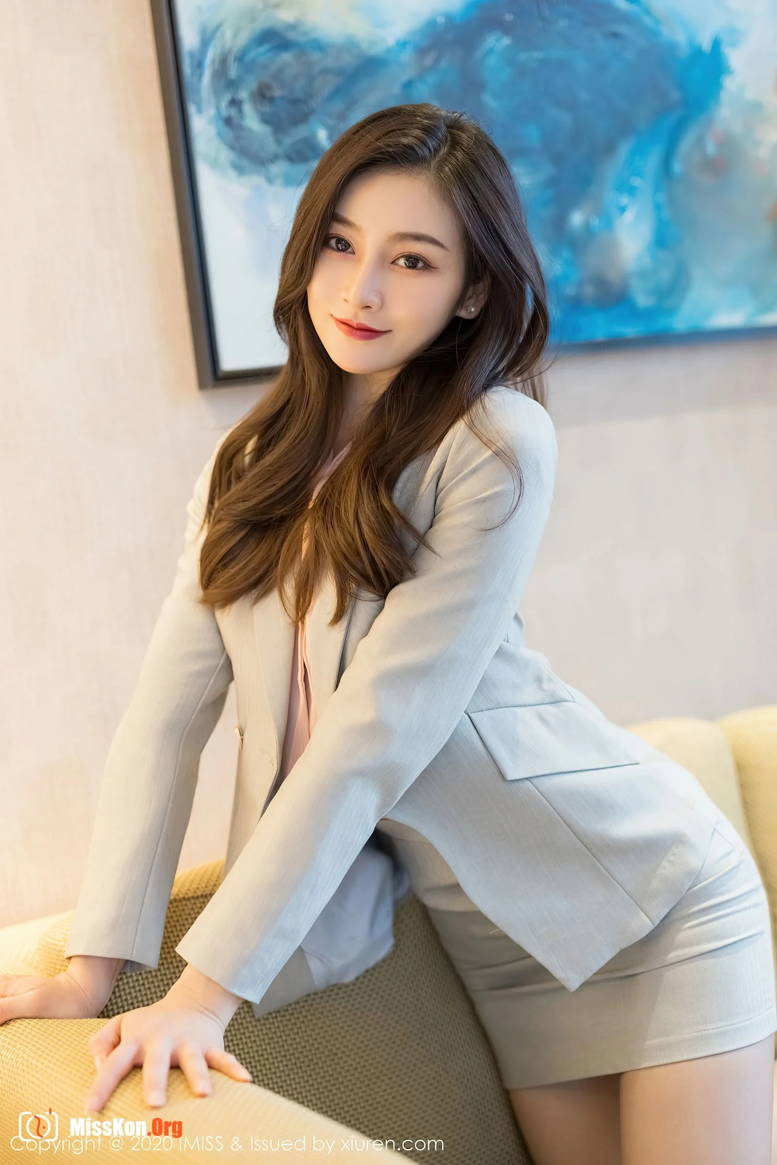 Vanessa - Photo 31