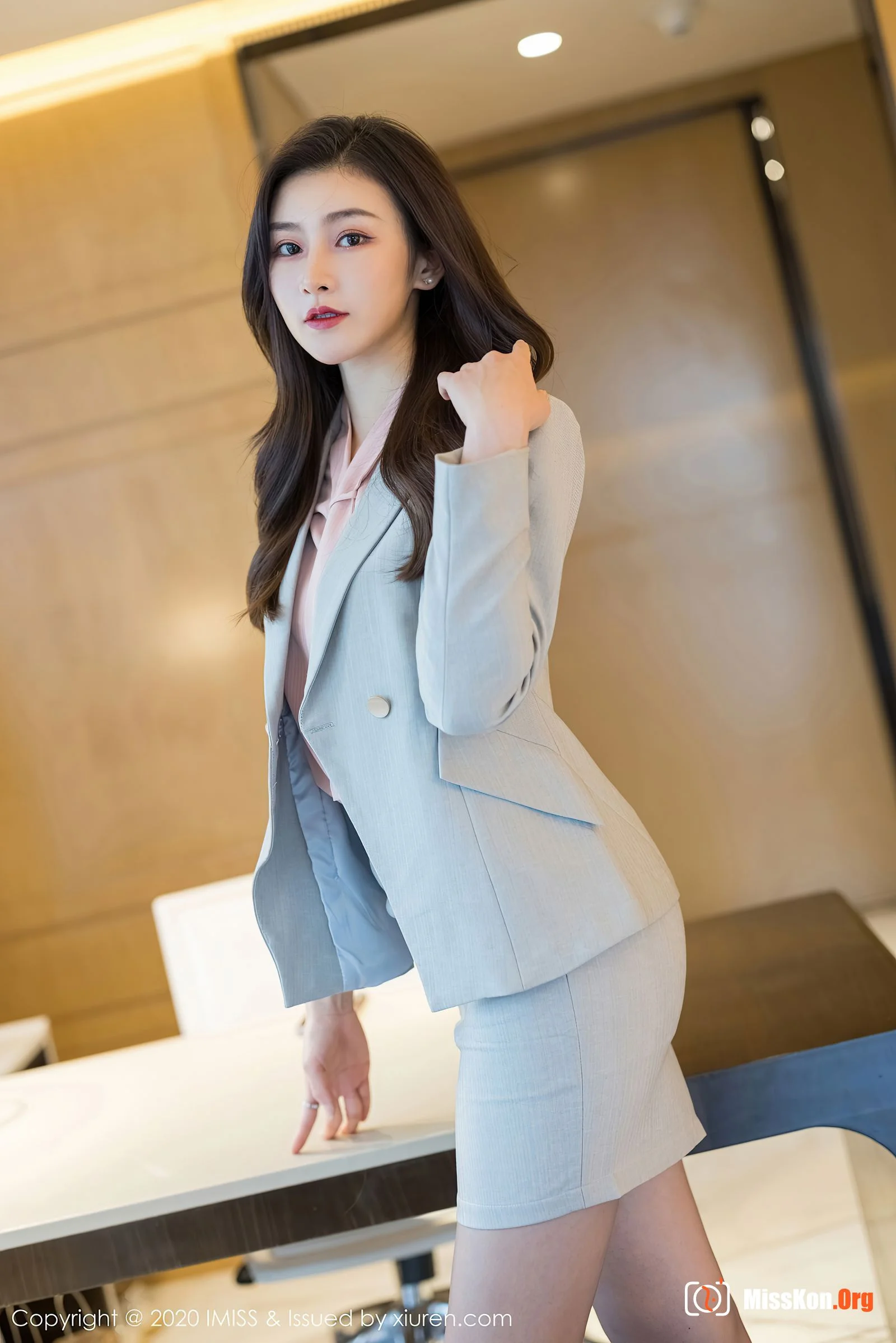 Vanessa - 照片 5