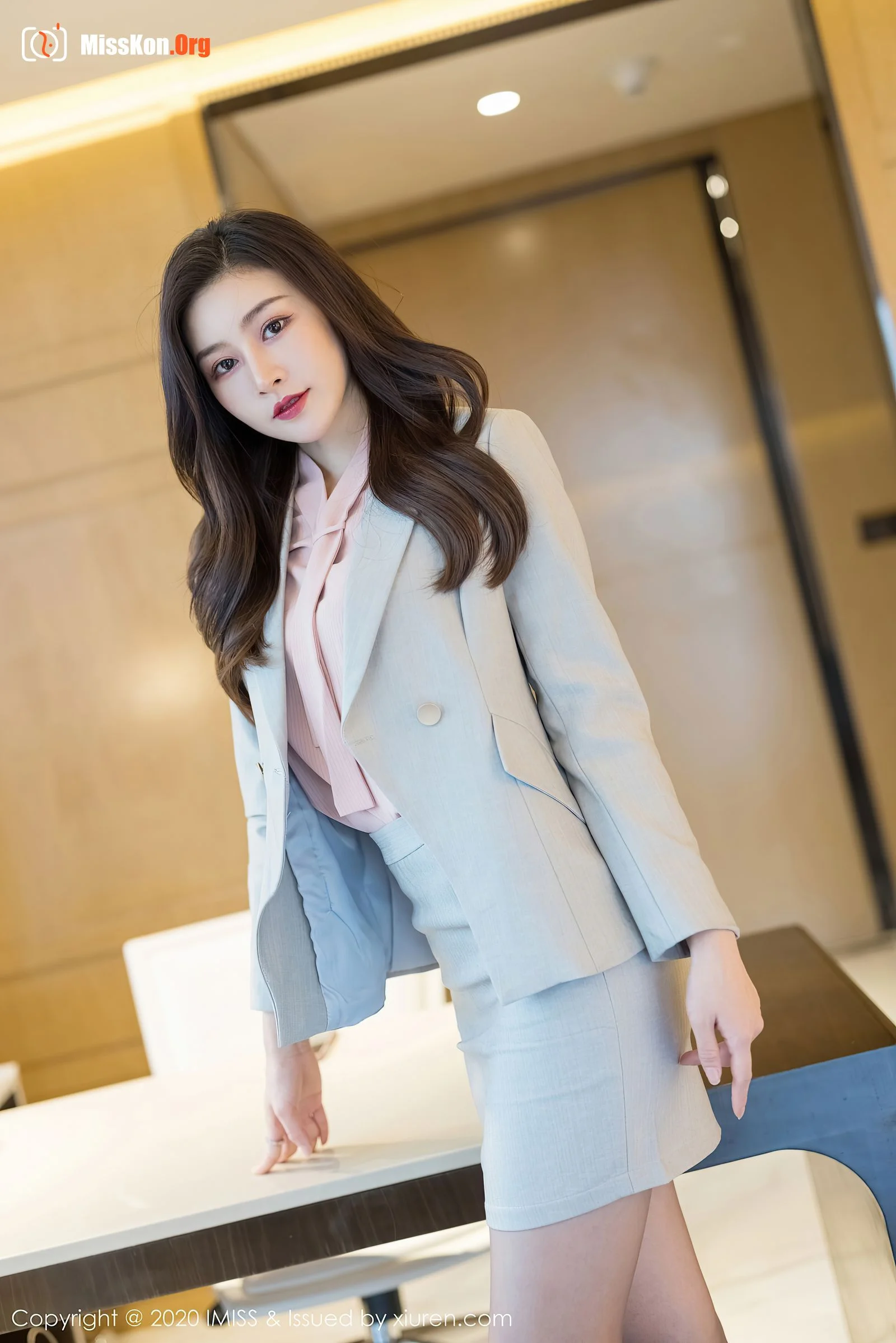 Vanessa - 照片 6