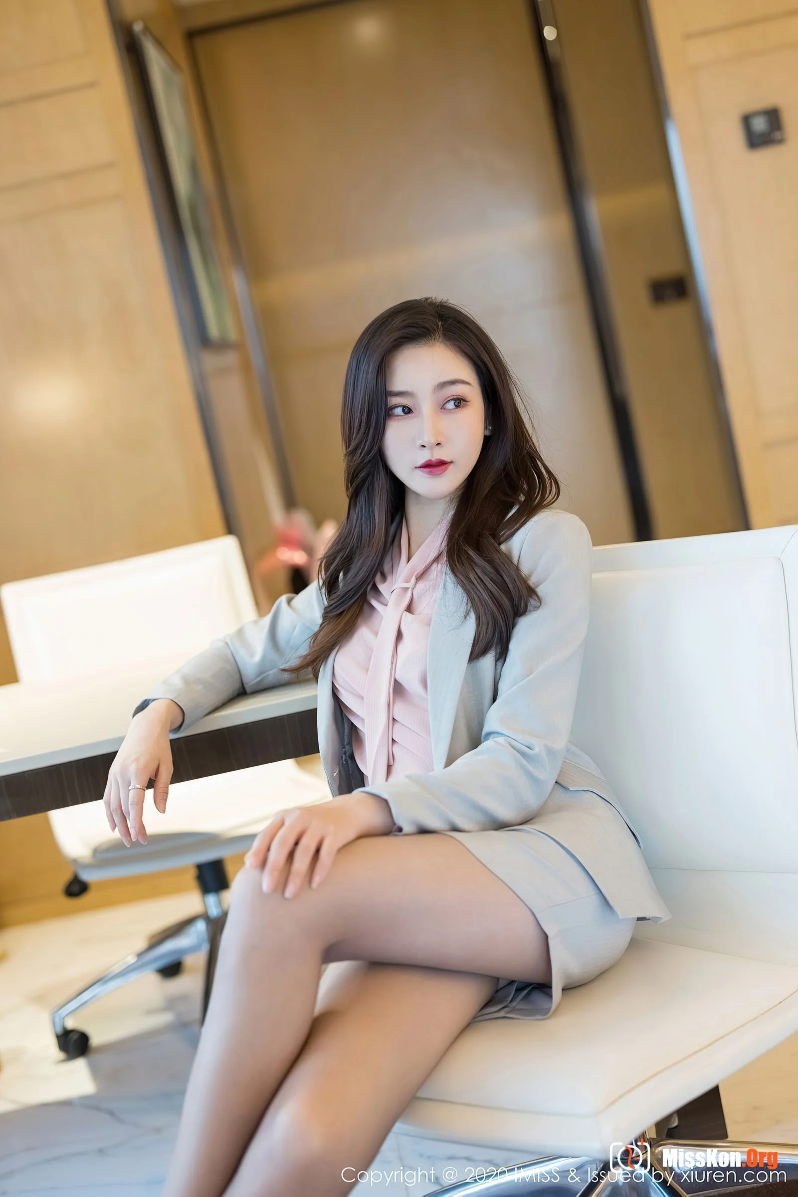 Vanessa - 照片 8