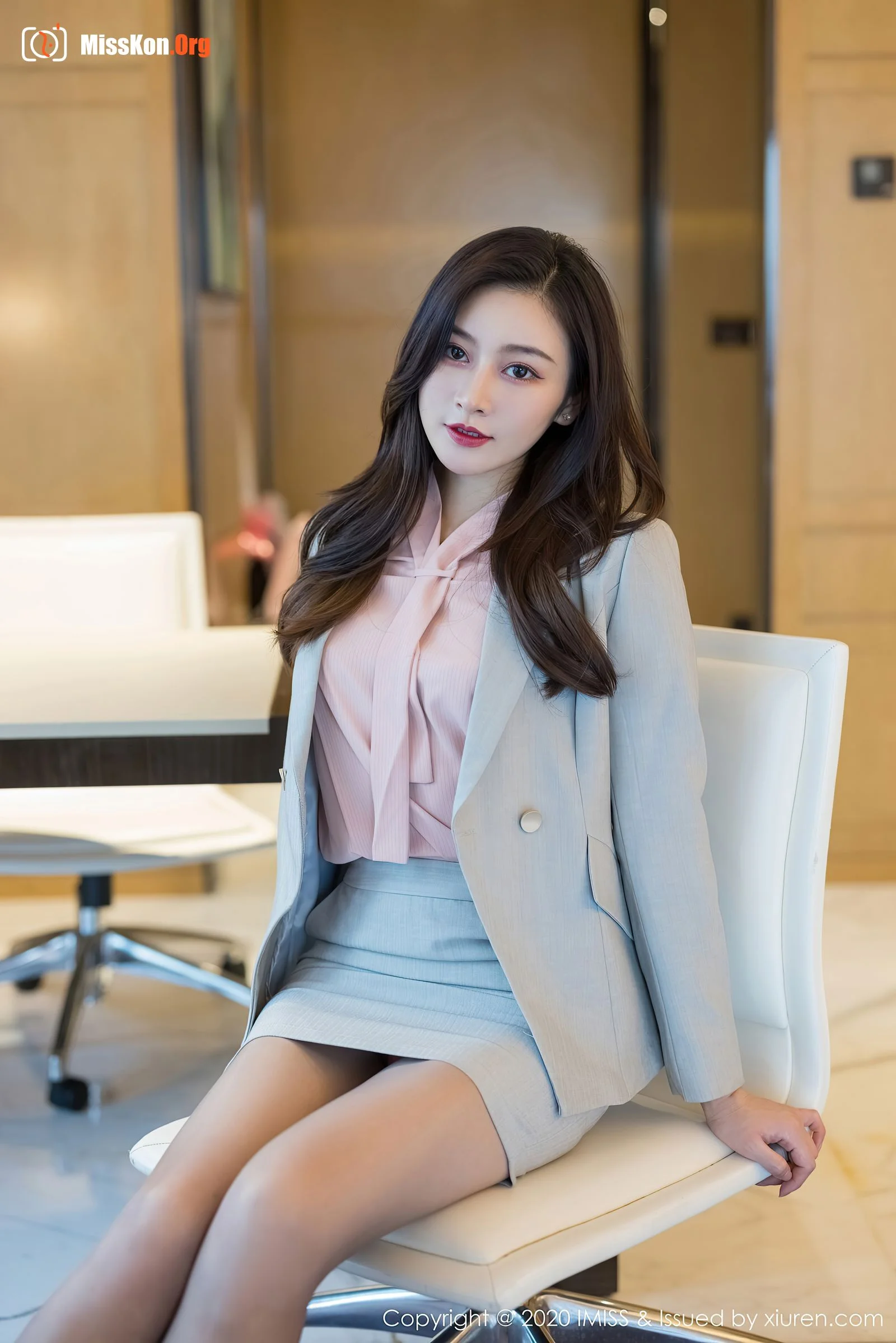 Vanessa - 照片 9