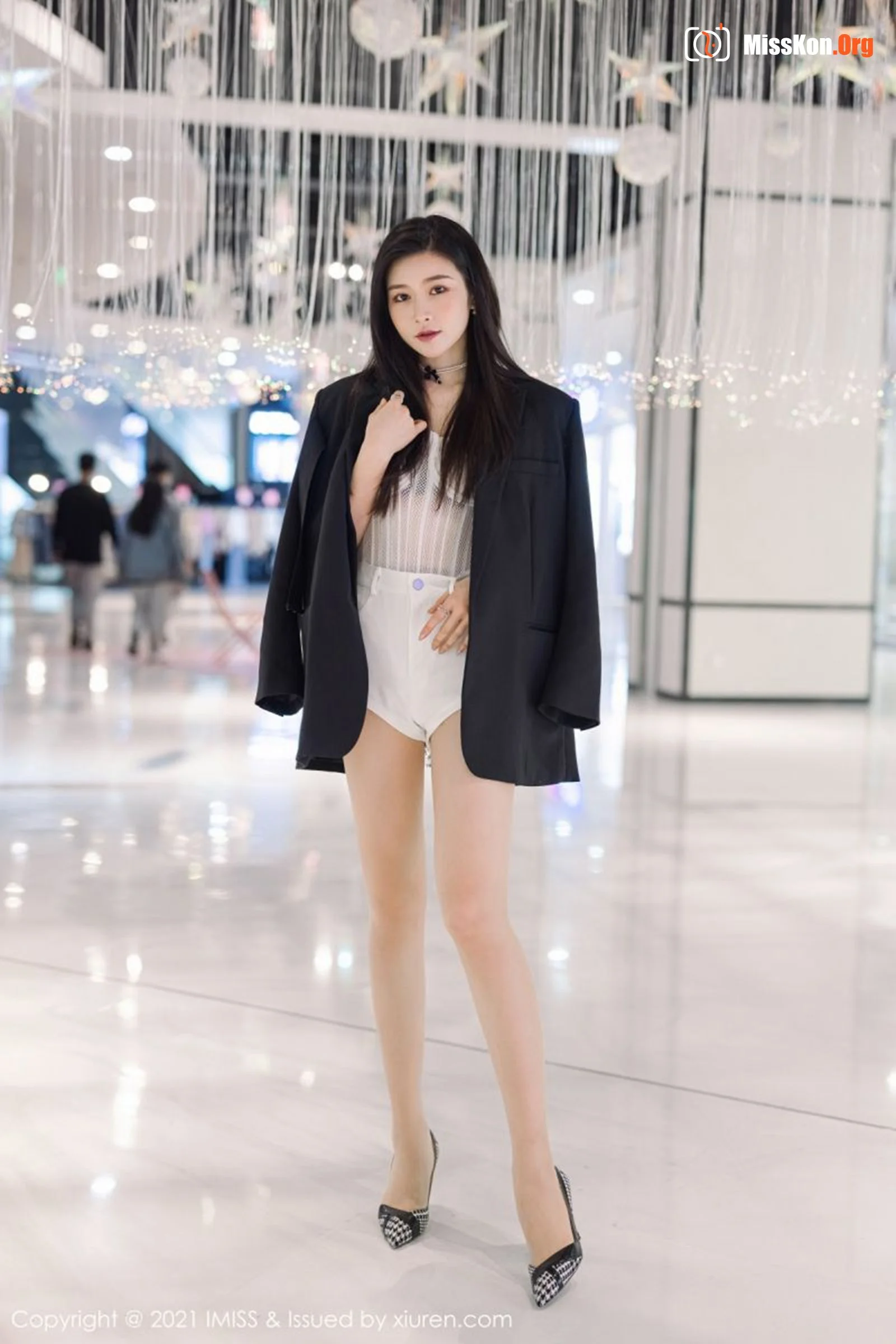 Vanessa - Photo 2