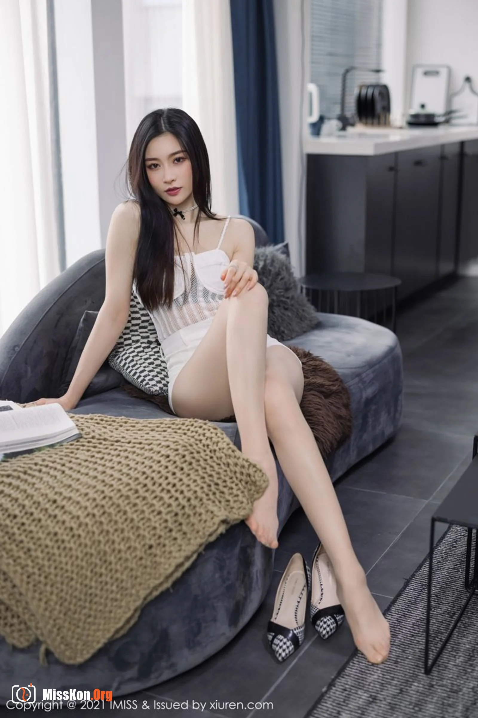Vanessa - Photo 28
