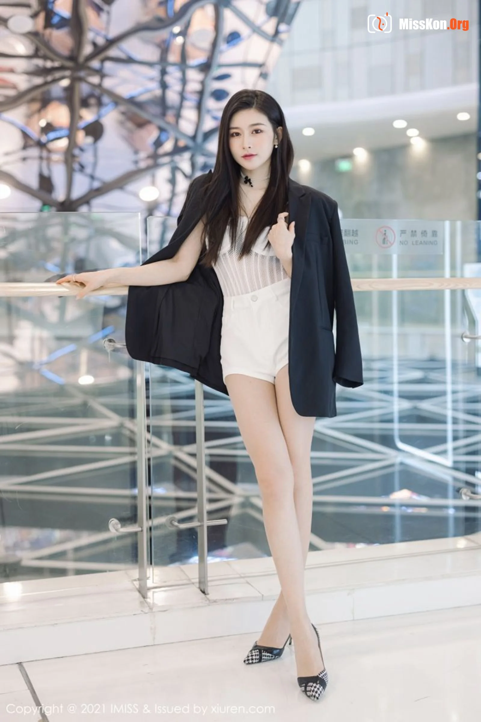 Vanessa - Photo 6