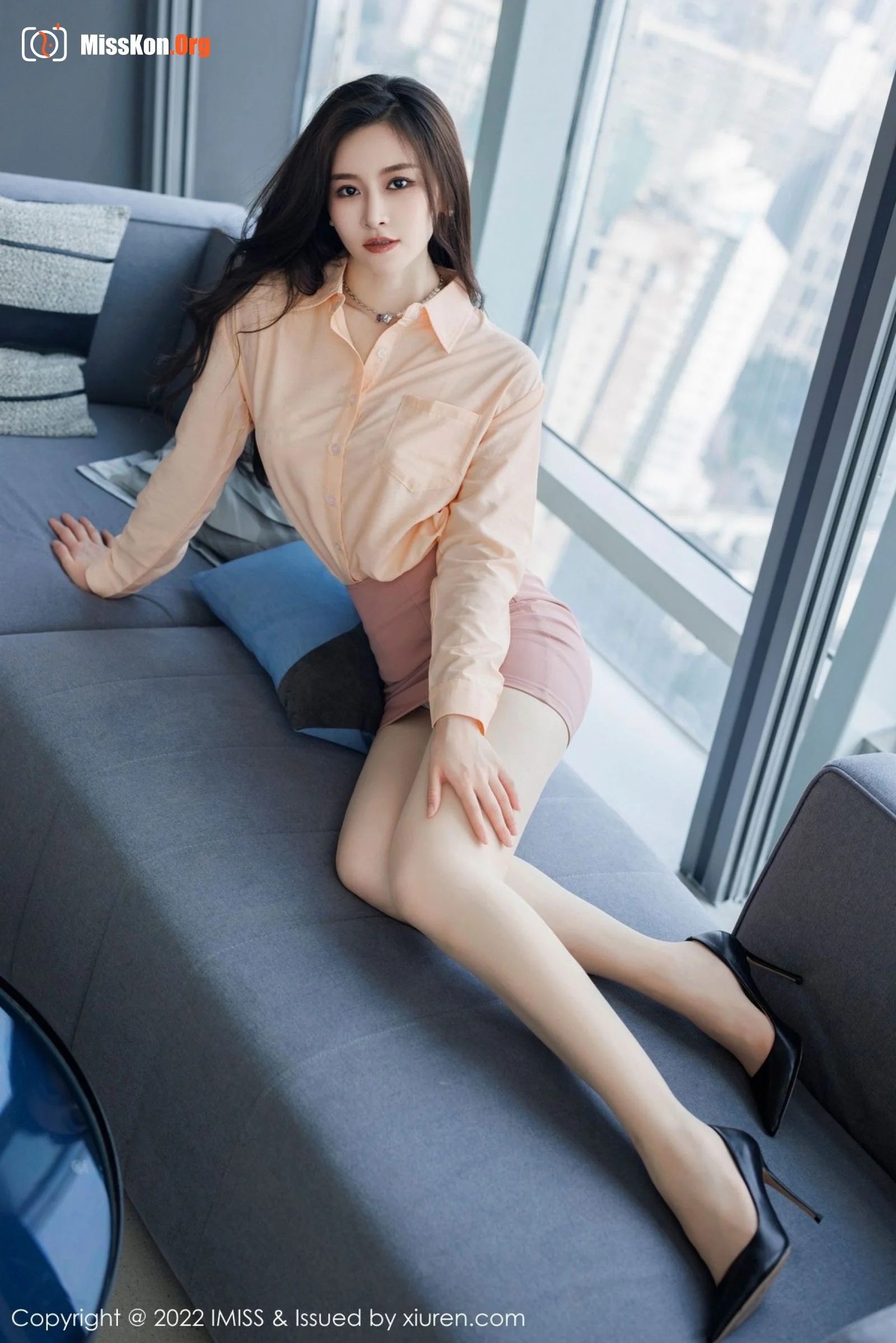 Vanessa - 照片 14
