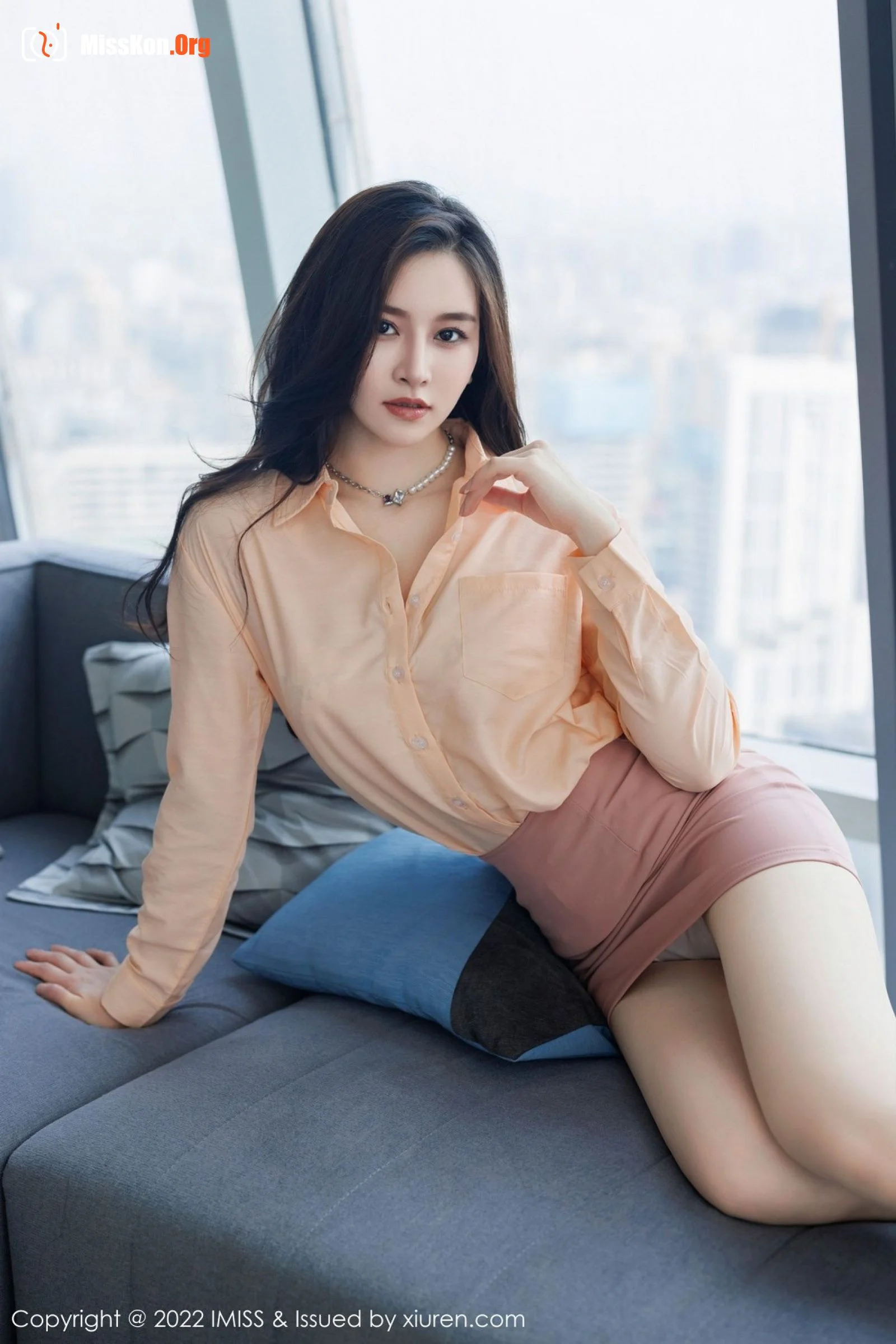 Vanessa - 照片 15